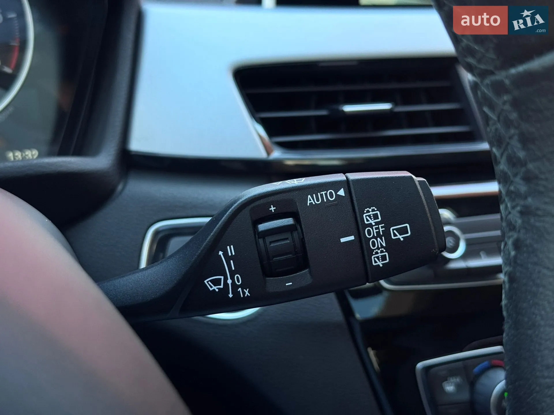 2016 BMW X1 - мініатюра 32