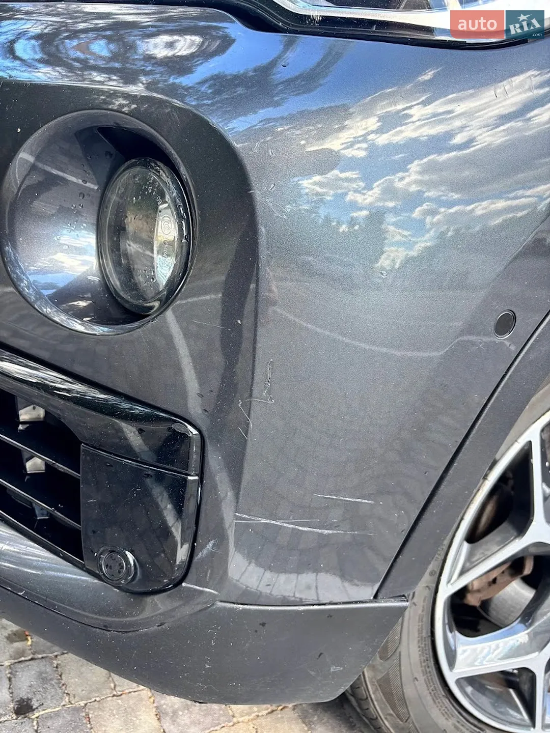 2017 BMW X1 - мініатюра 10