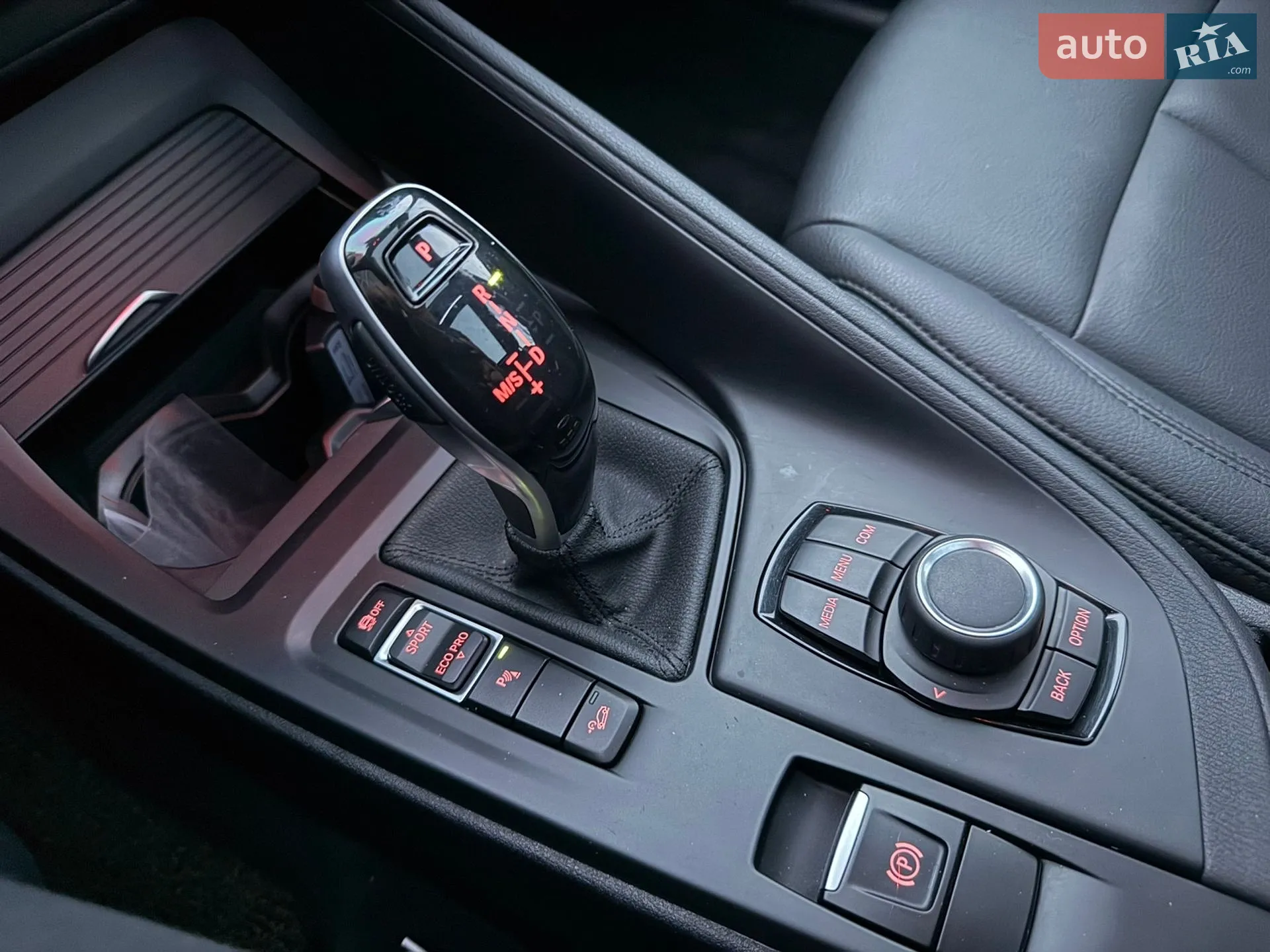 2019 BMW X1 - мініатюра 44