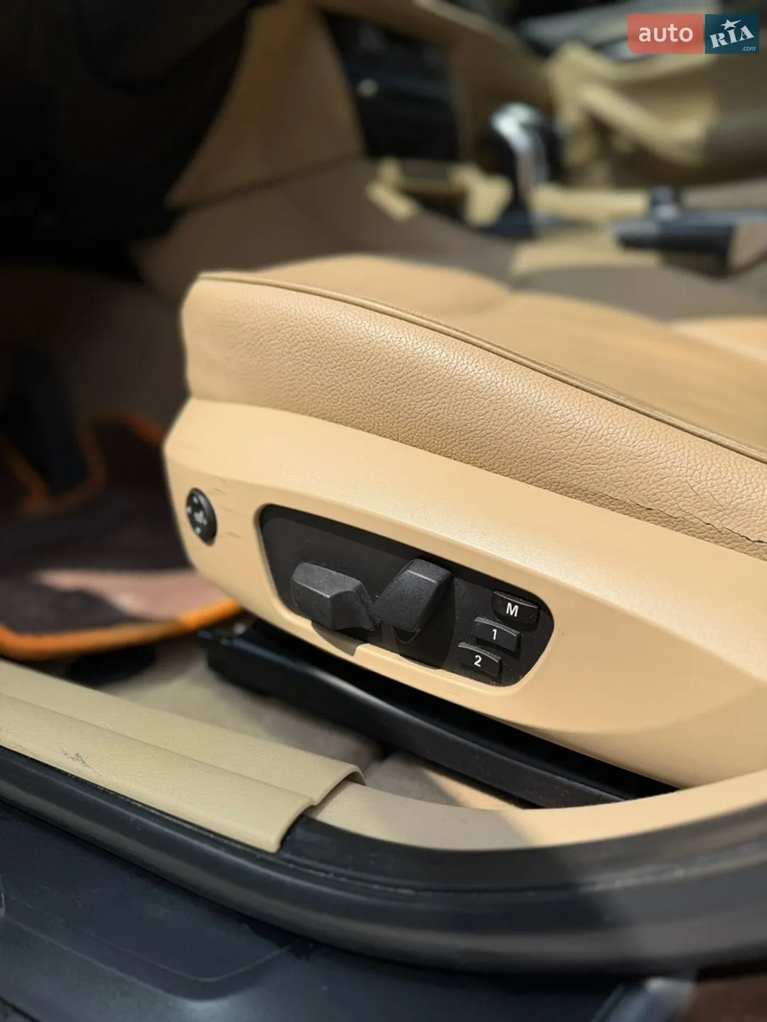 2014 BMW X1 - мініатюра 16