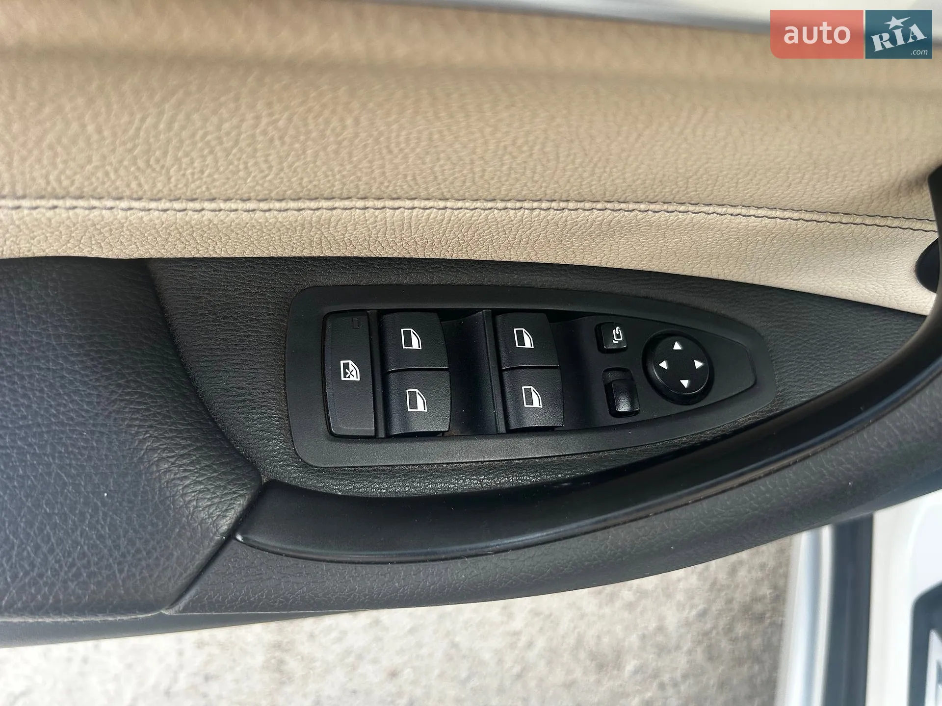 2016 BMW X1 - мініатюра 26