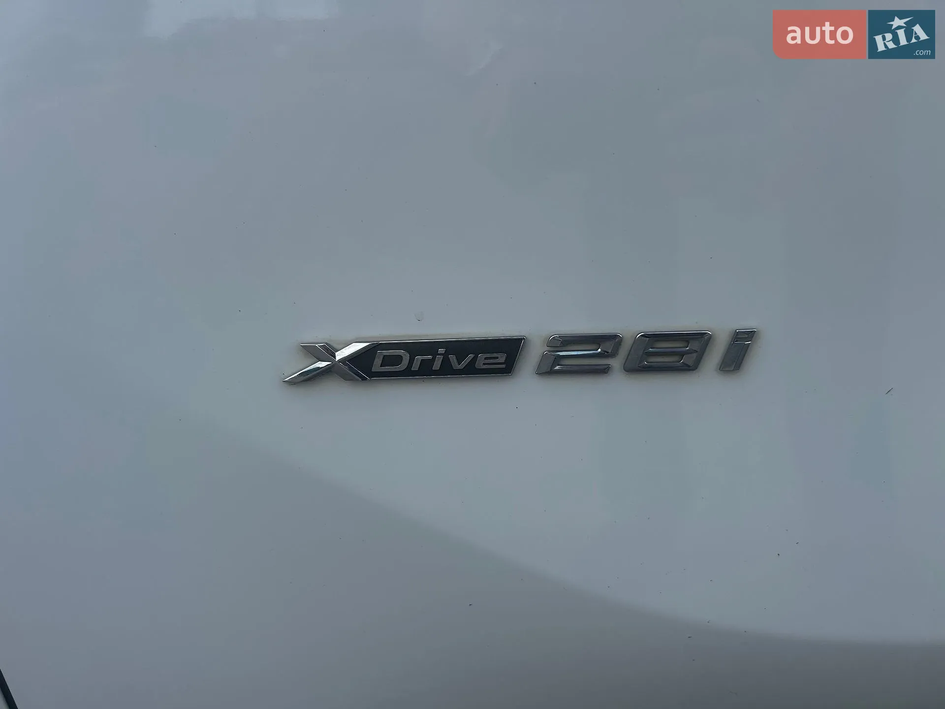 2016 BMW X1 - мініатюра 12