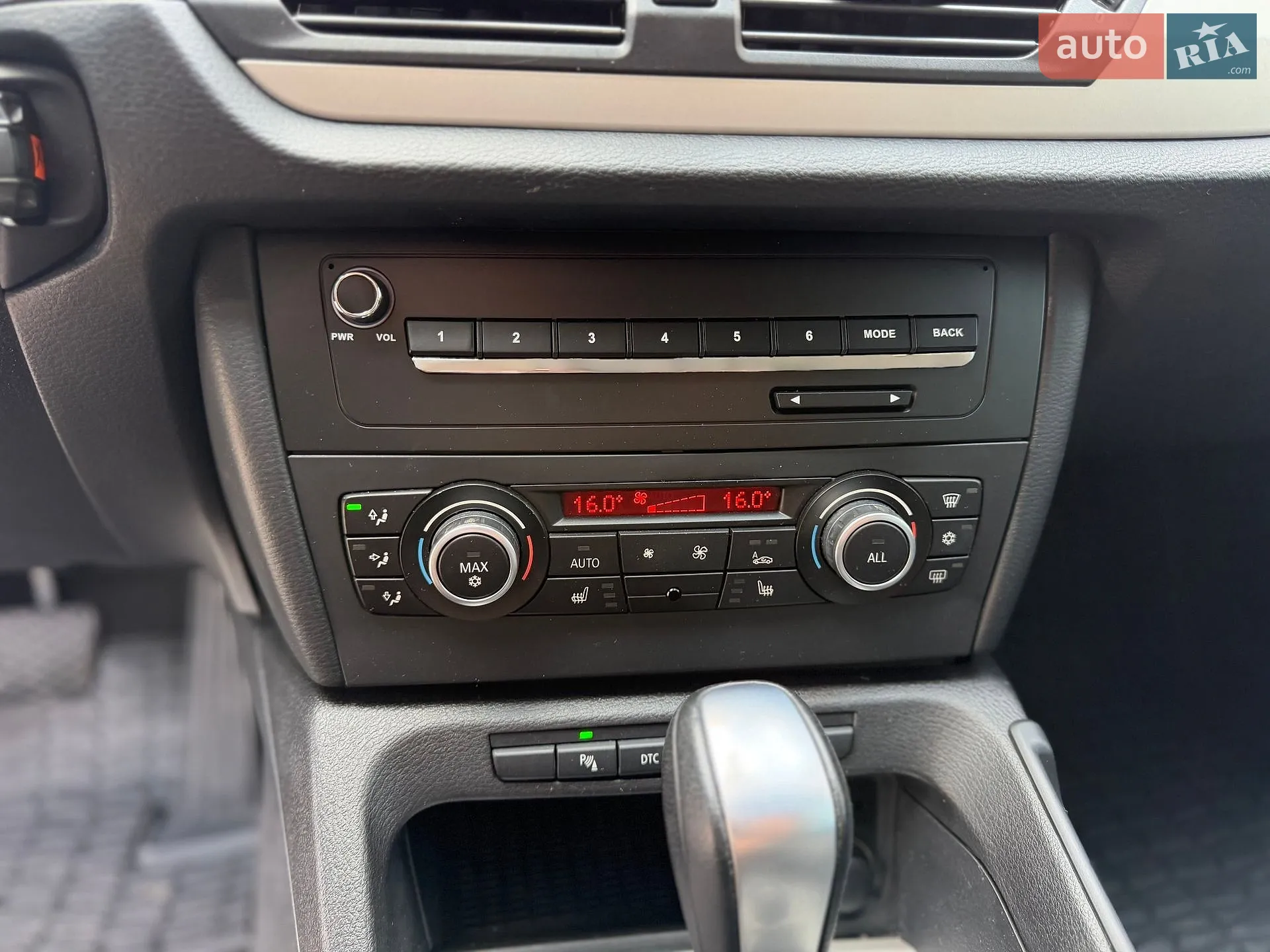 2010 BMW X1 - мініатюра 26