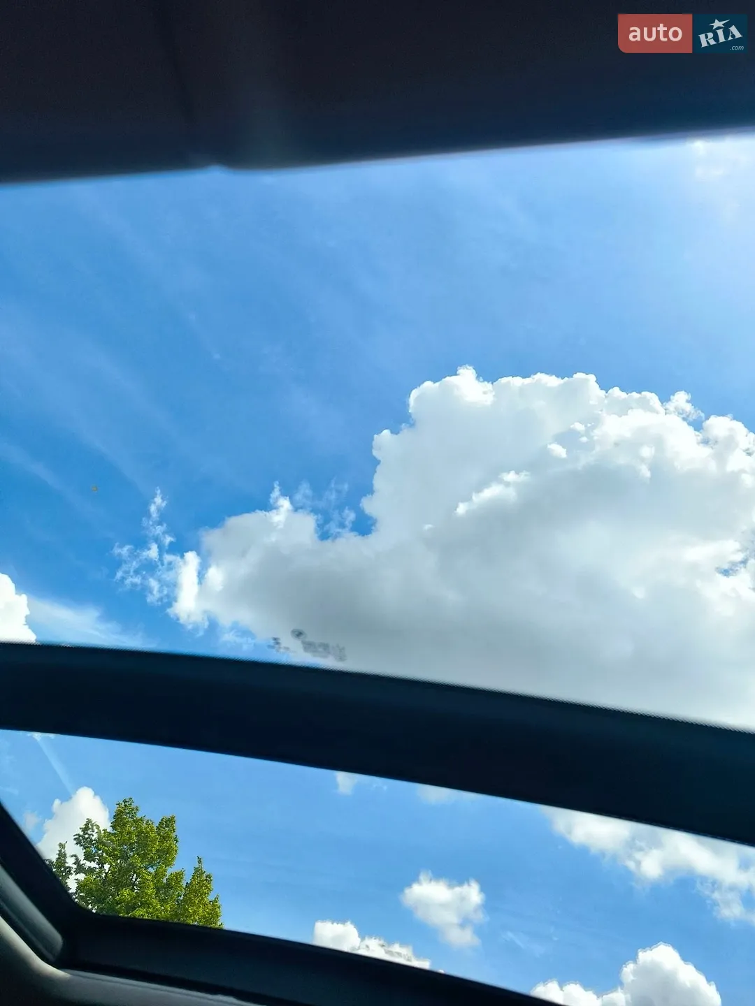 2014 BMW X1 - мініатюра 11