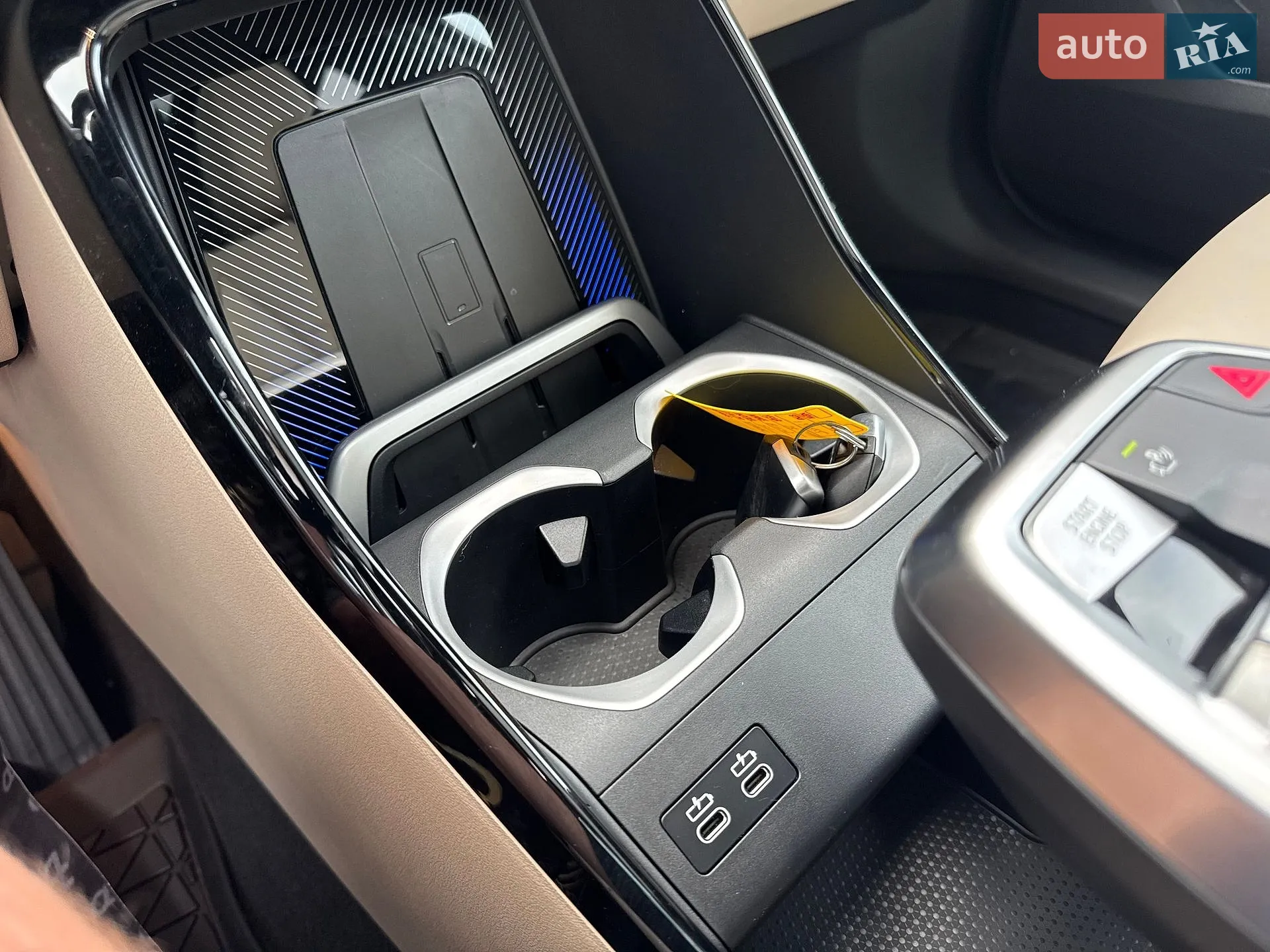 2025 BMW X1 - мініатюра 90