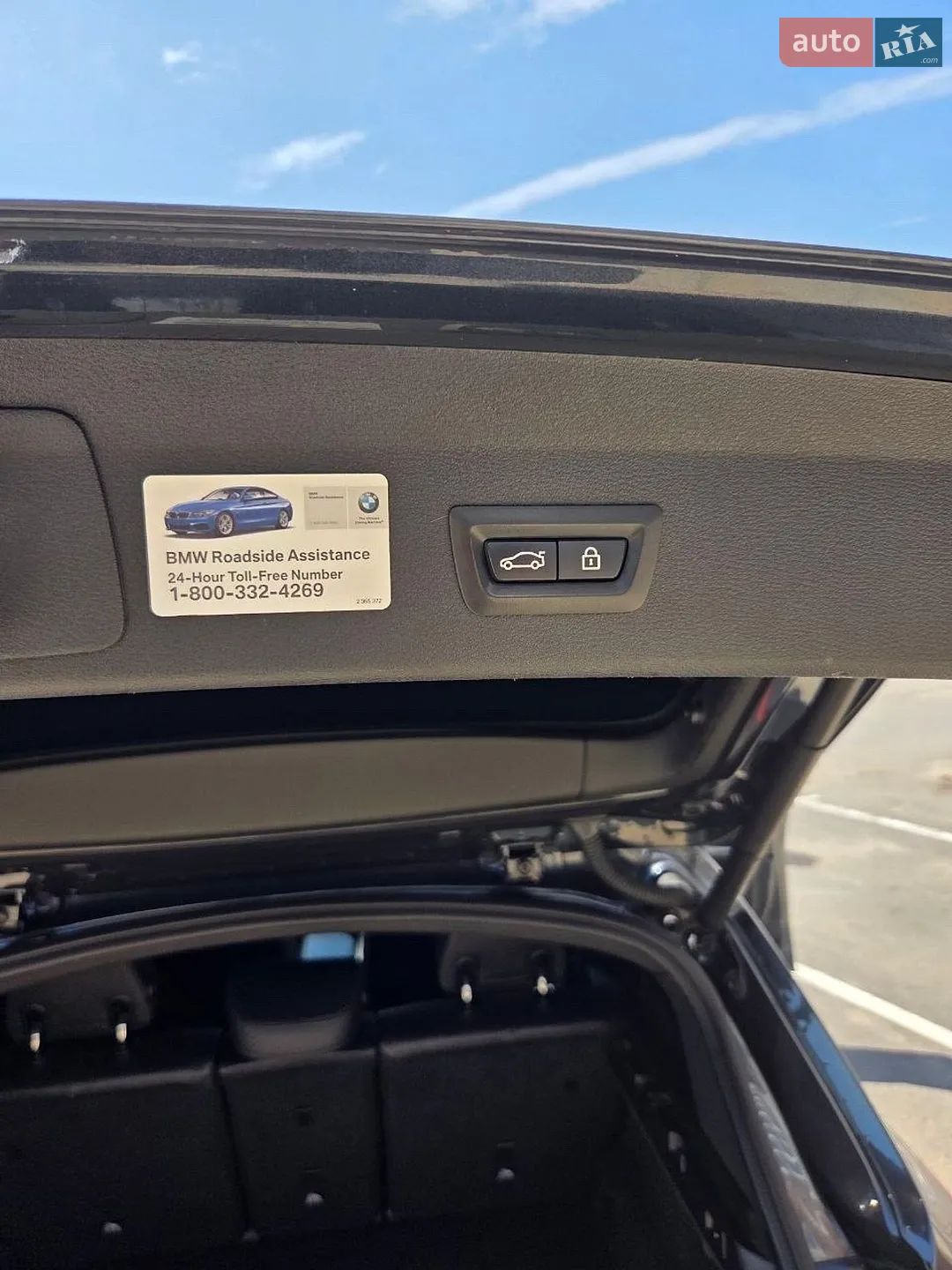 2015 BMW X1 - мініатюра 16