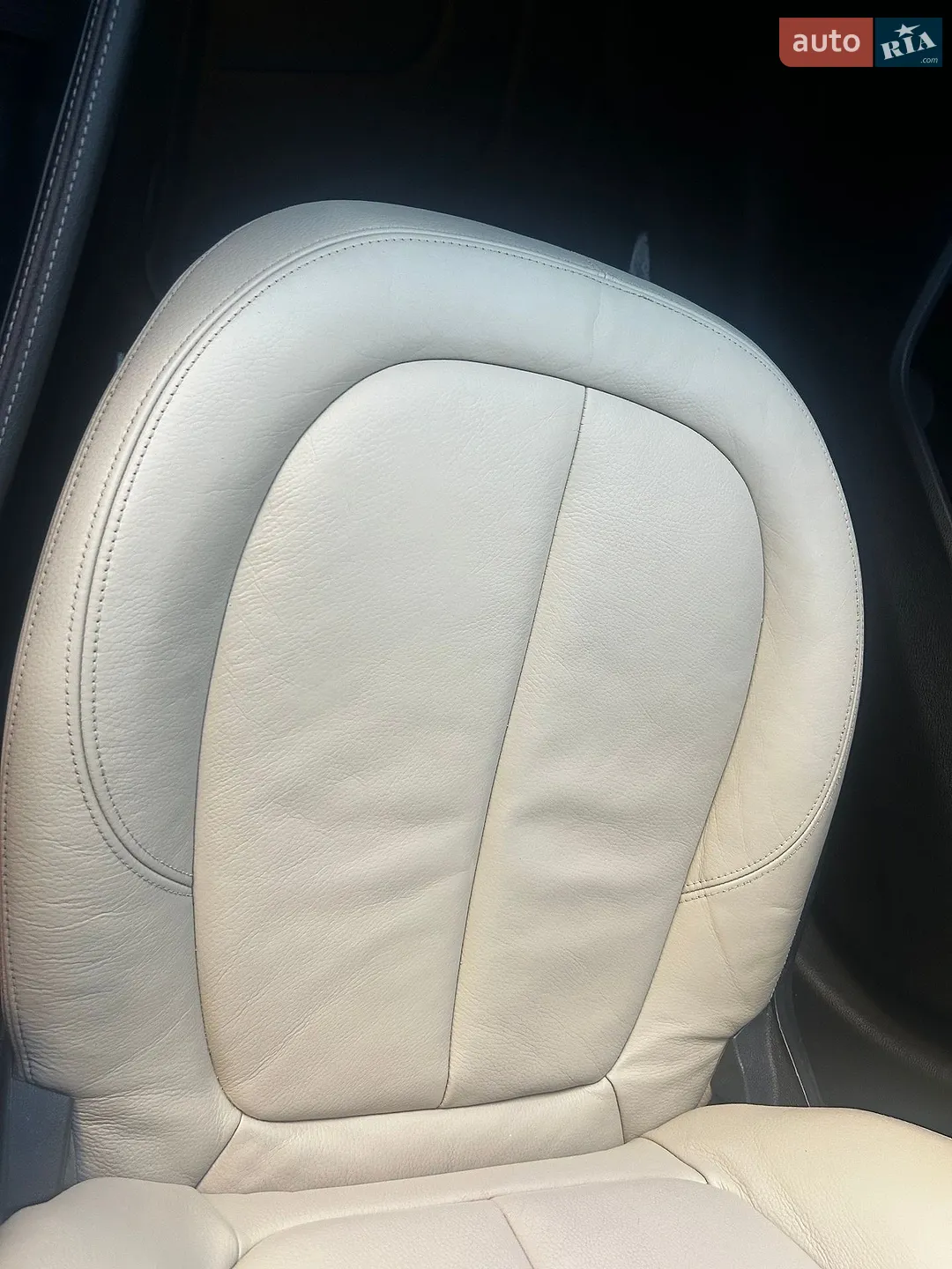 2016 BMW X1 - мініатюра 17