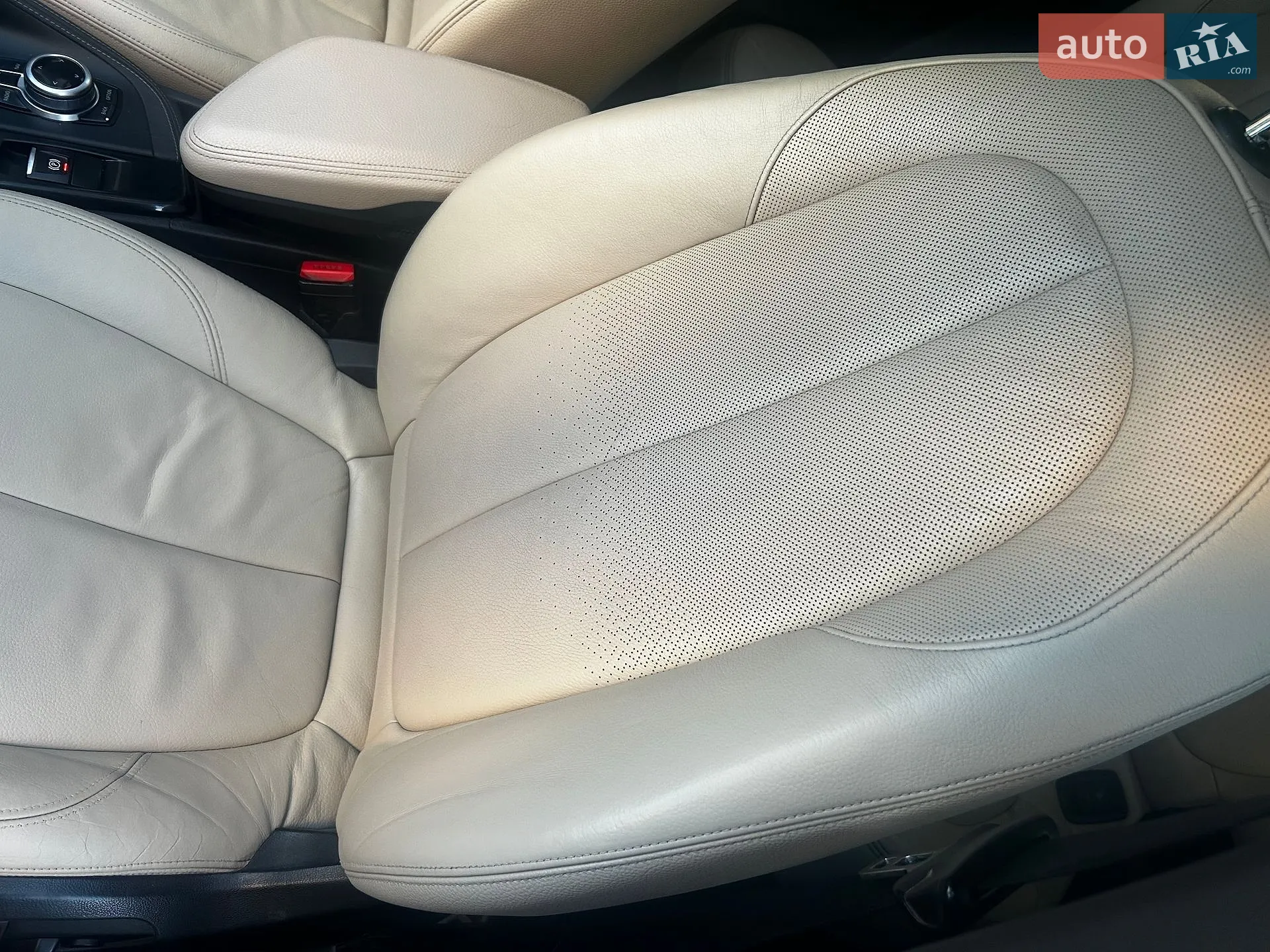 2016 BMW X1 - мініатюра 16