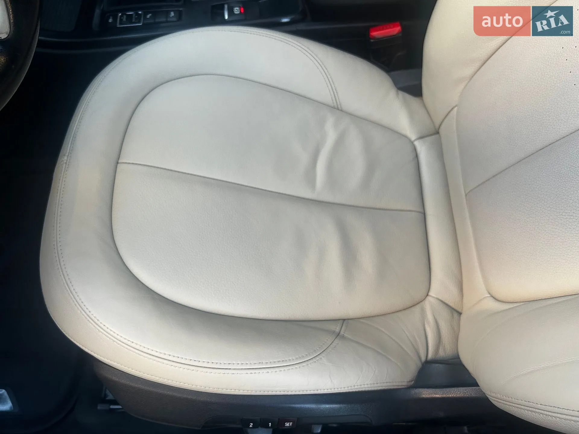 2016 BMW X1 - мініатюра 18