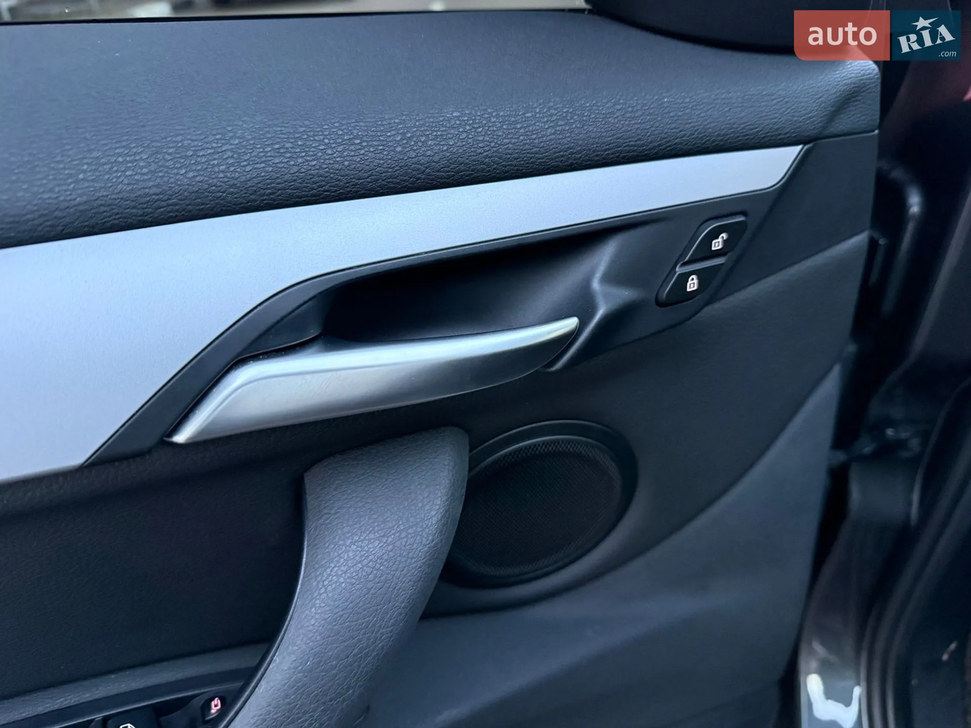 2019 BMW X1 - мініатюра 36