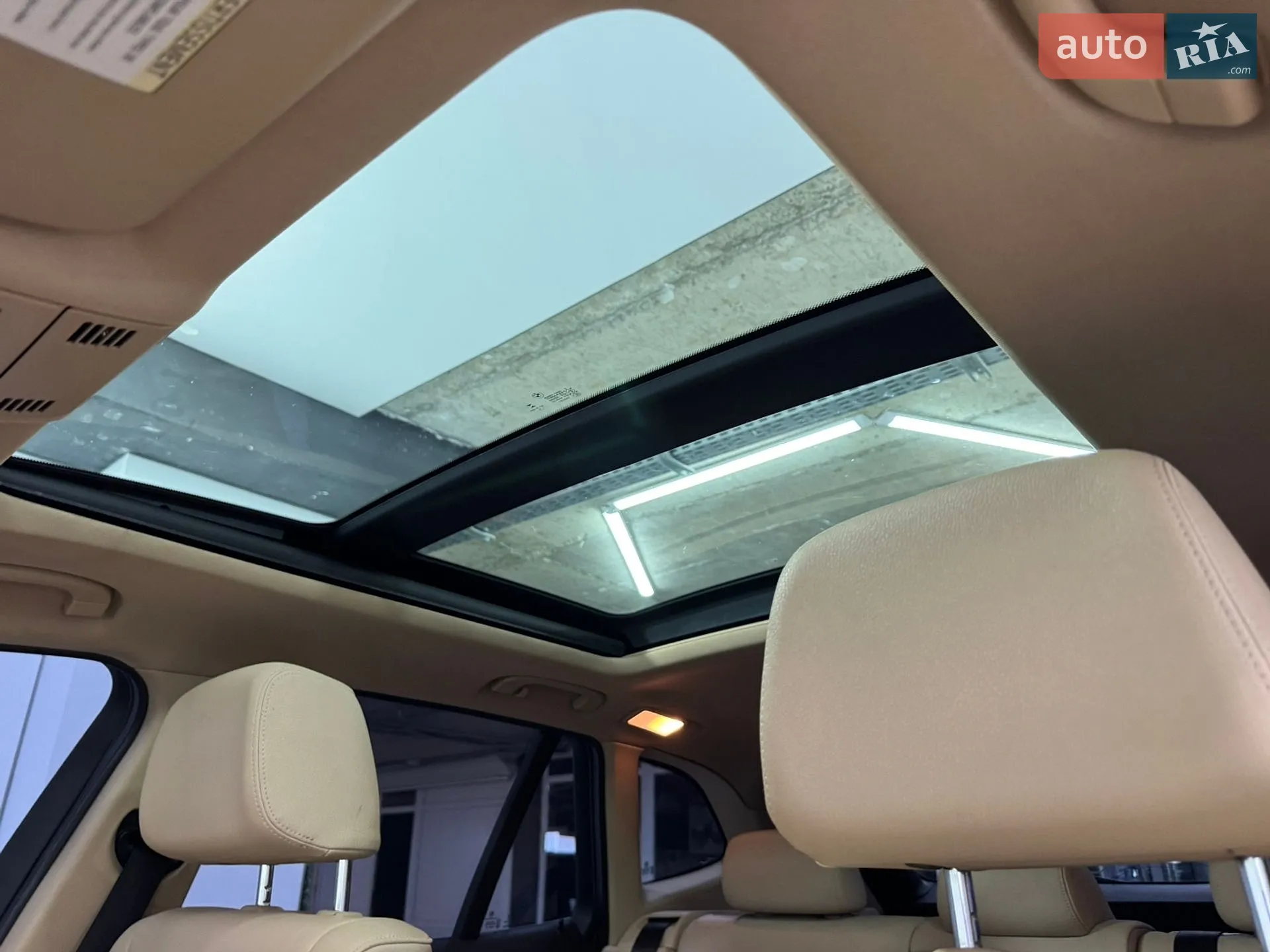 2015 BMW X1 - мініатюра 29