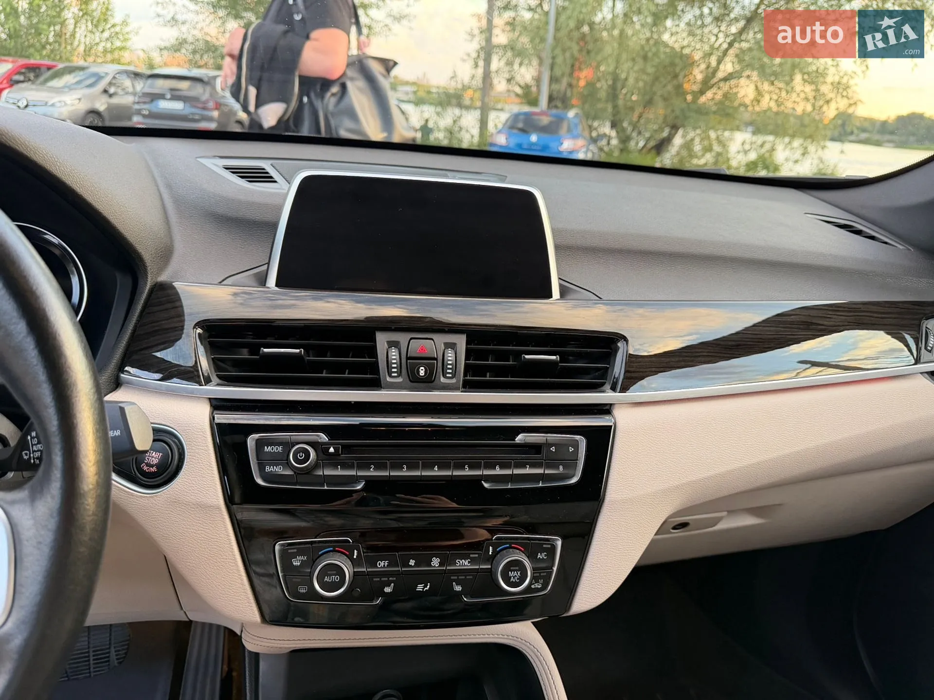 2019 BMW X1 - мініатюра 16