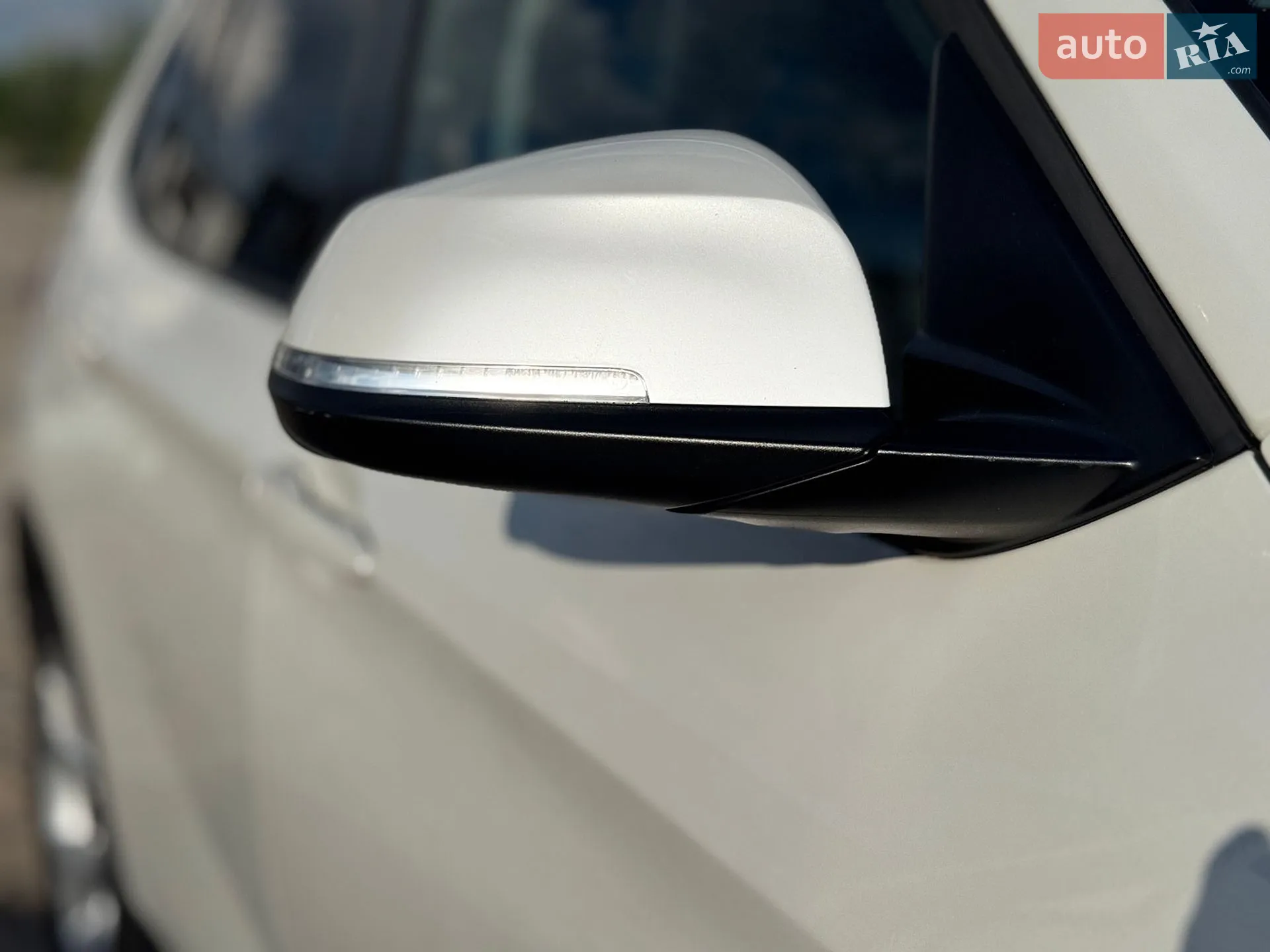 2012 BMW X1 - мініатюра 22