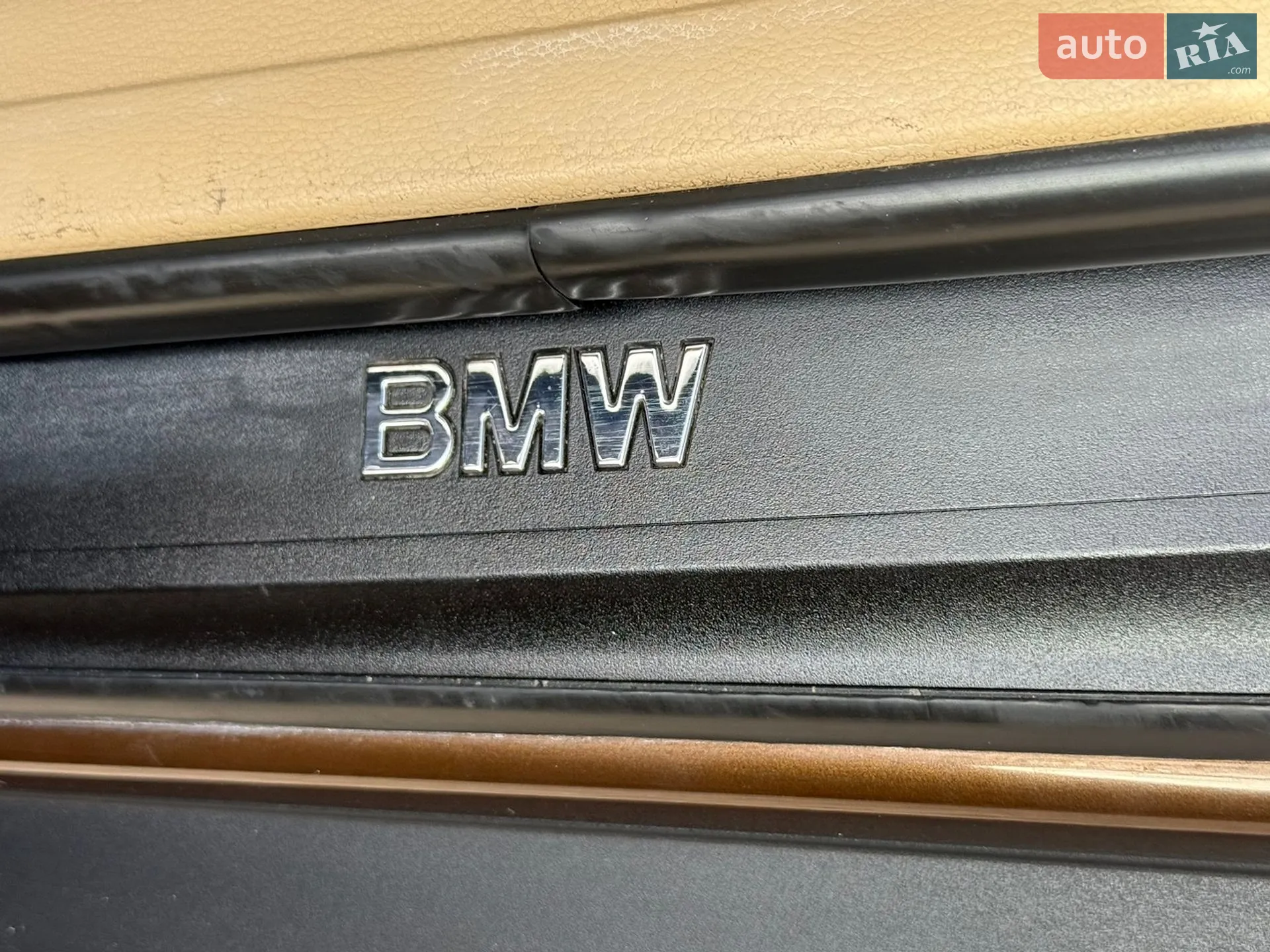 2011 BMW X1 - мініатюра 24