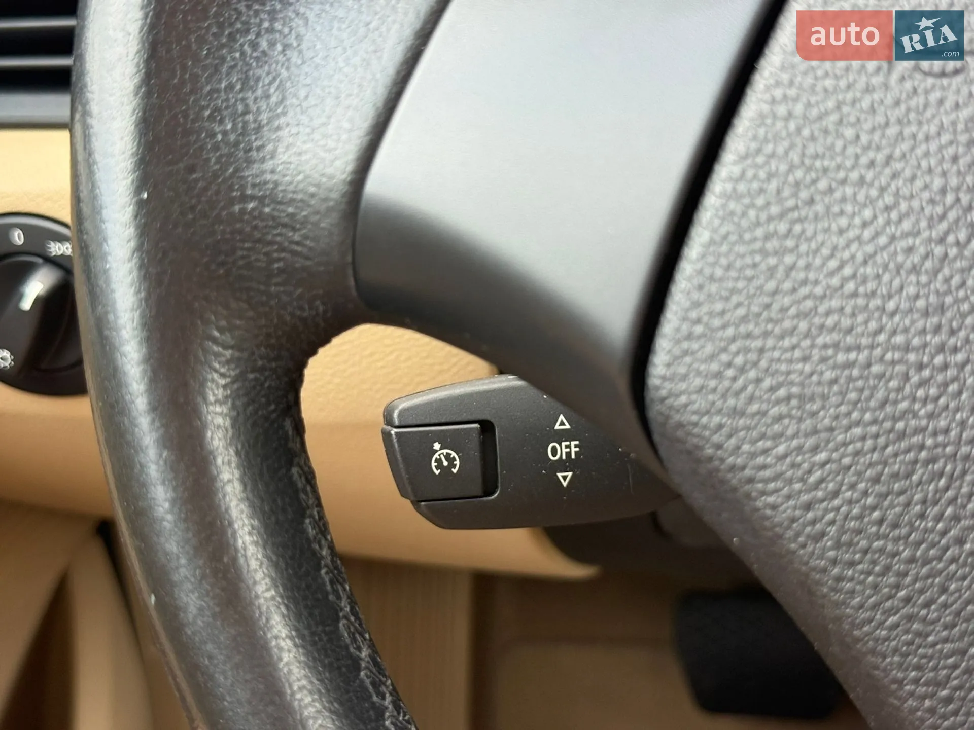 2011 BMW X1 - мініатюра 50