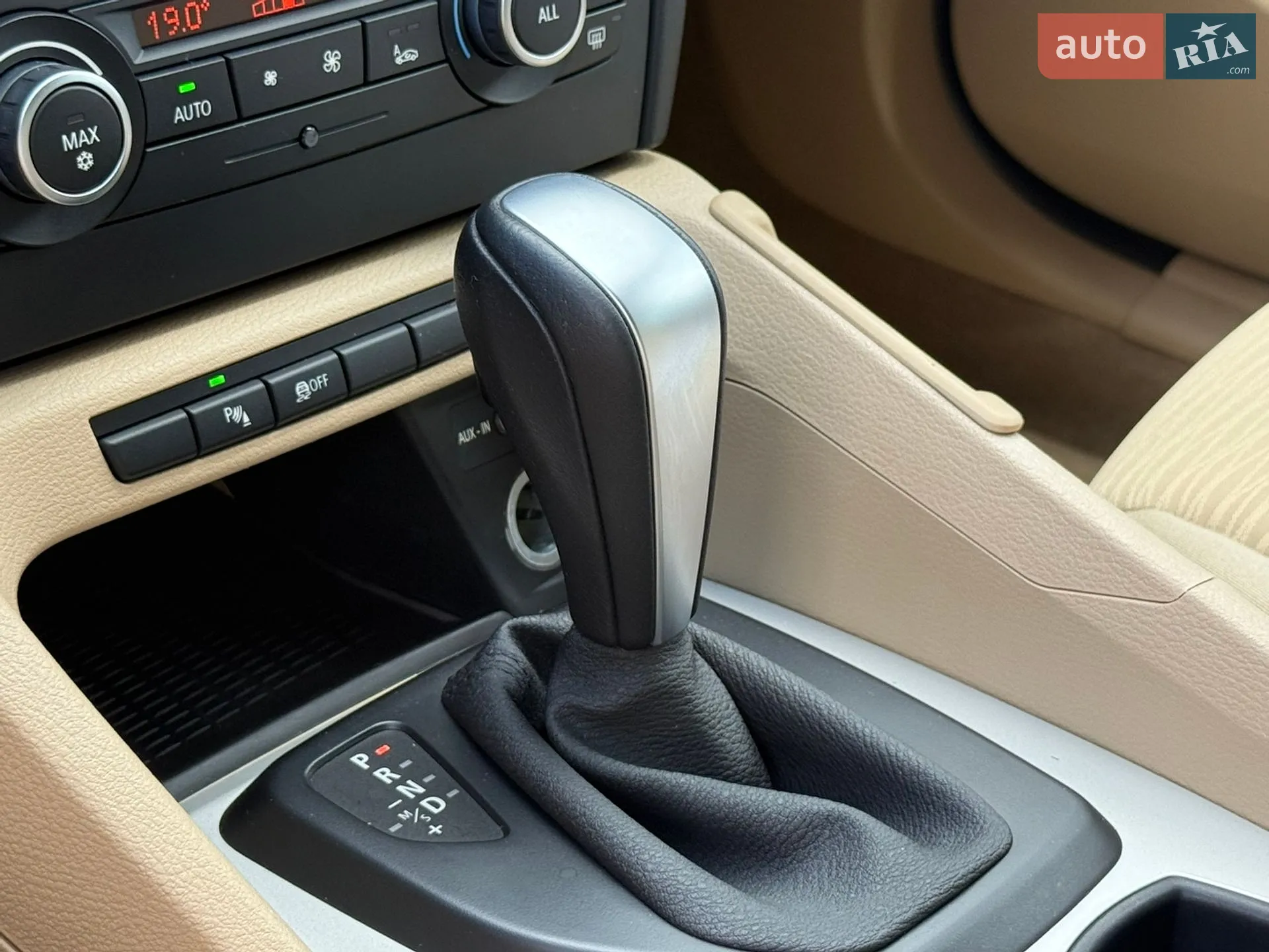 2011 BMW X1 - мініатюра 54