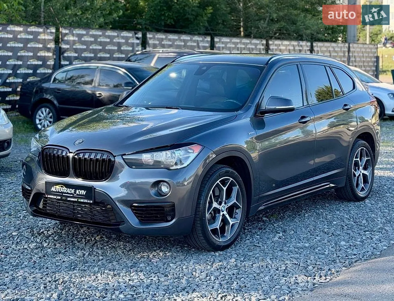 2018 Infiniti QX50 - мініатюра 16