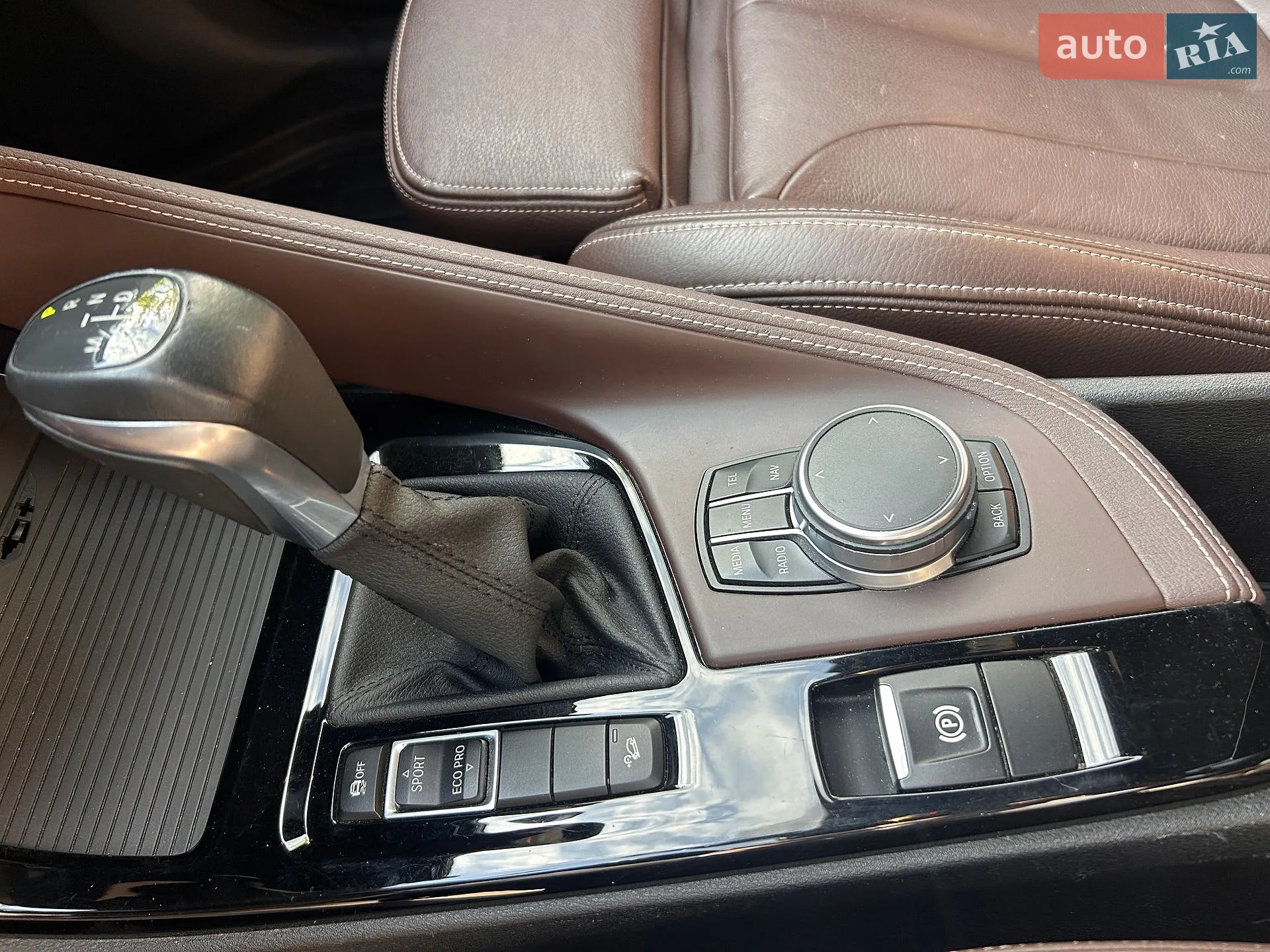 2016 BMW X1 - мініатюра 16