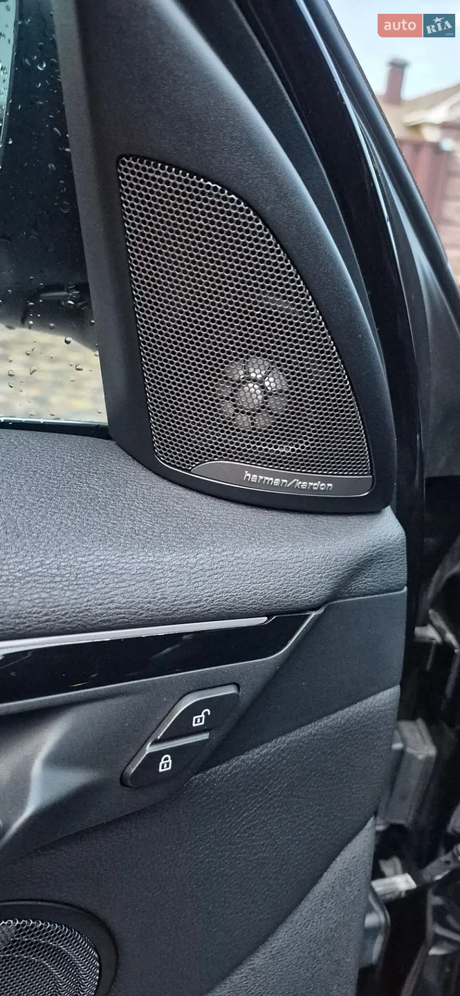 2015 BMW X1 - мініатюра 18