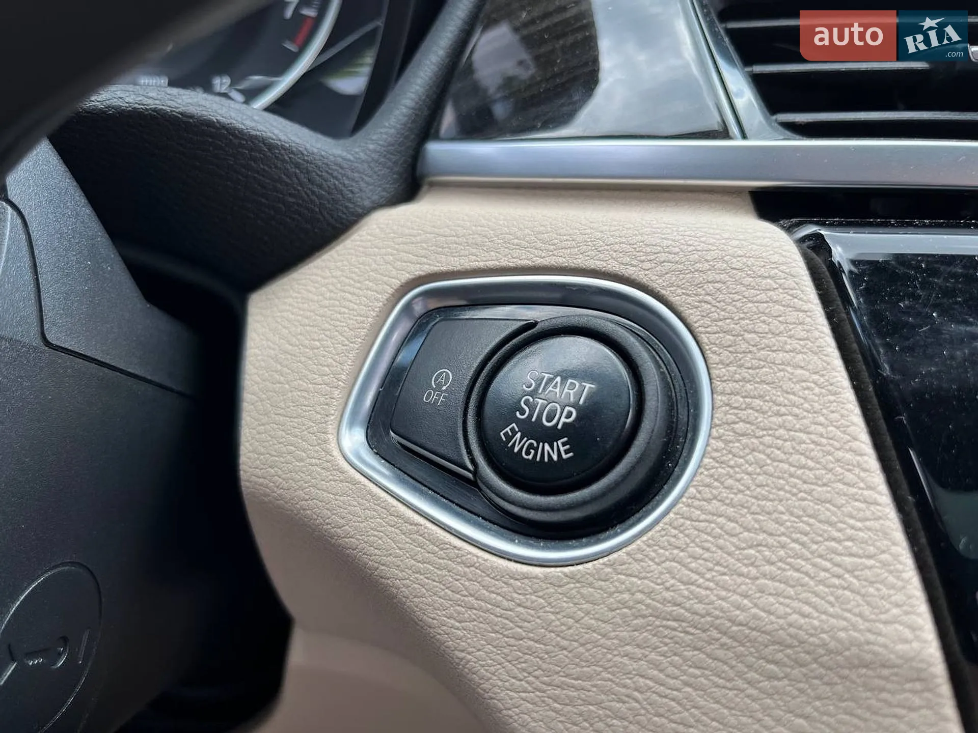 2018 BMW X1 - мініатюра 28