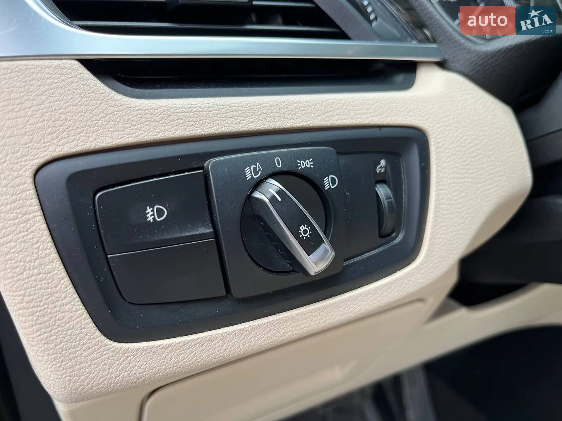 2018 BMW X1 - мініатюра 27