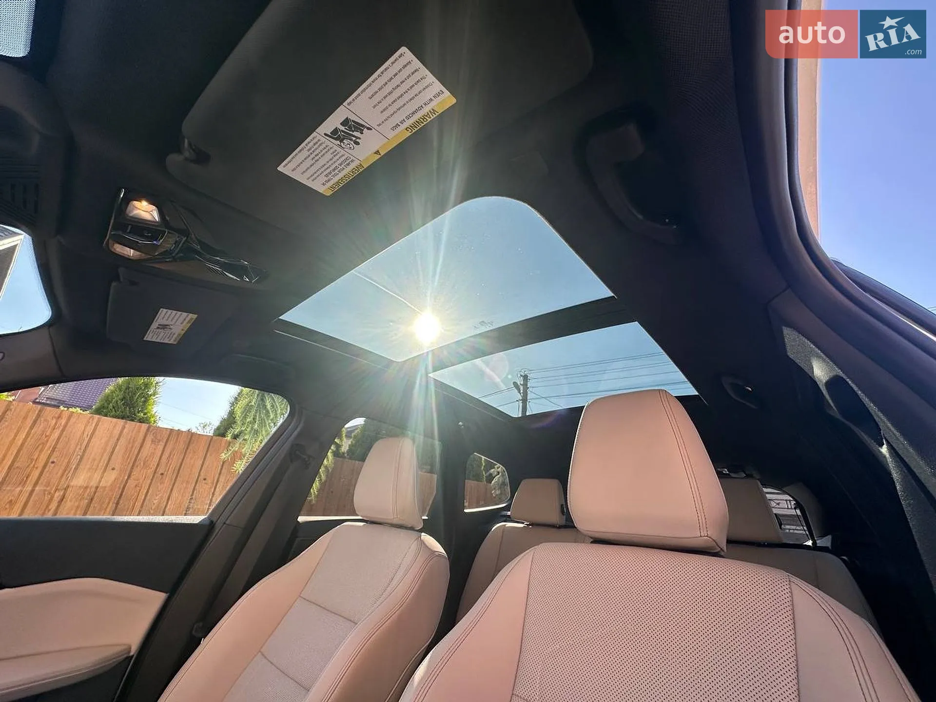 2023 BMW X1 - мініатюра 10
