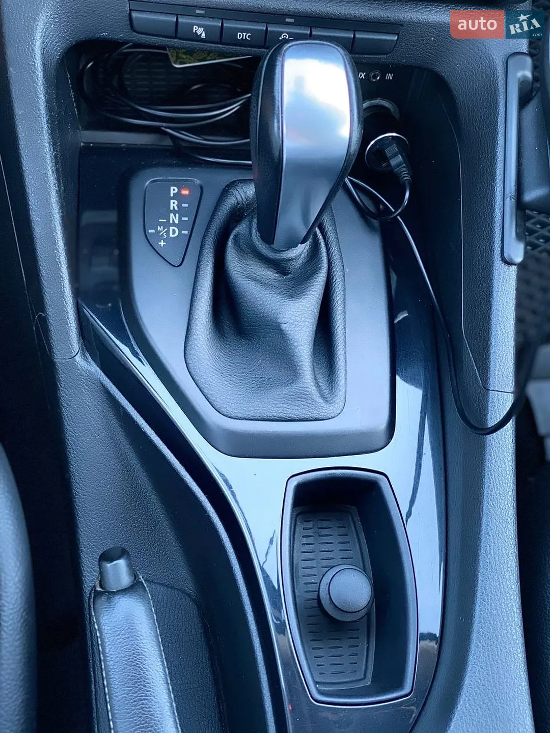 2010 BMW X1 - мініатюра 32