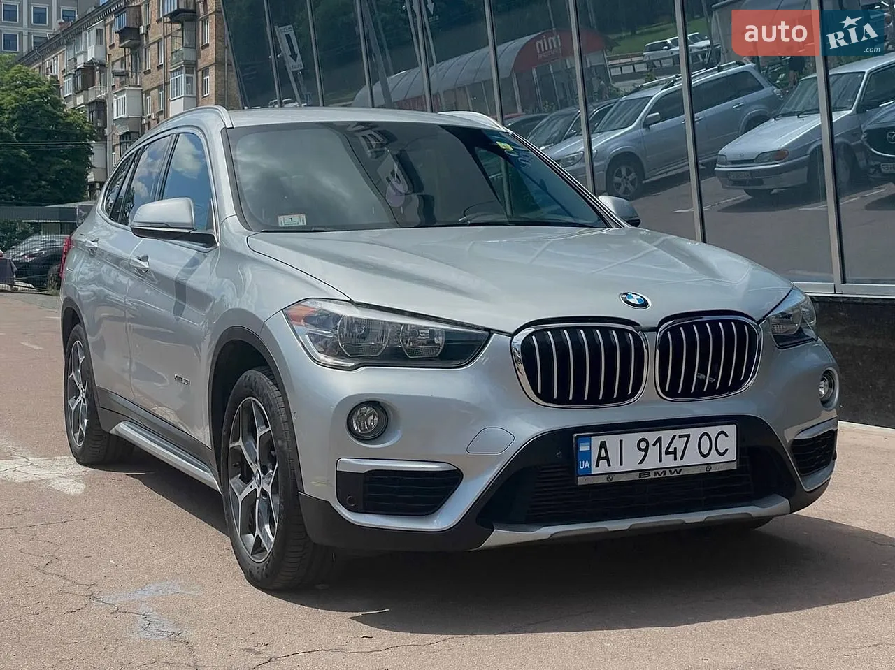2020 Mercedes-Benz GLE - мініатюра 54
