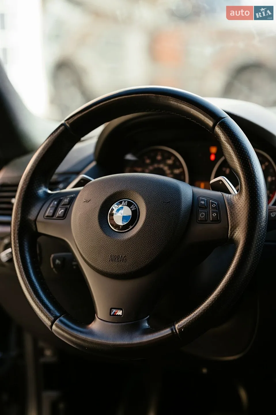 2013 BMW X1 - мініатюра 31