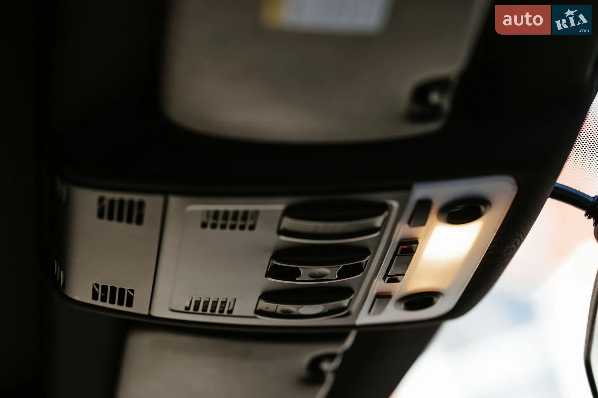 2013 BMW X1 - мініатюра 45