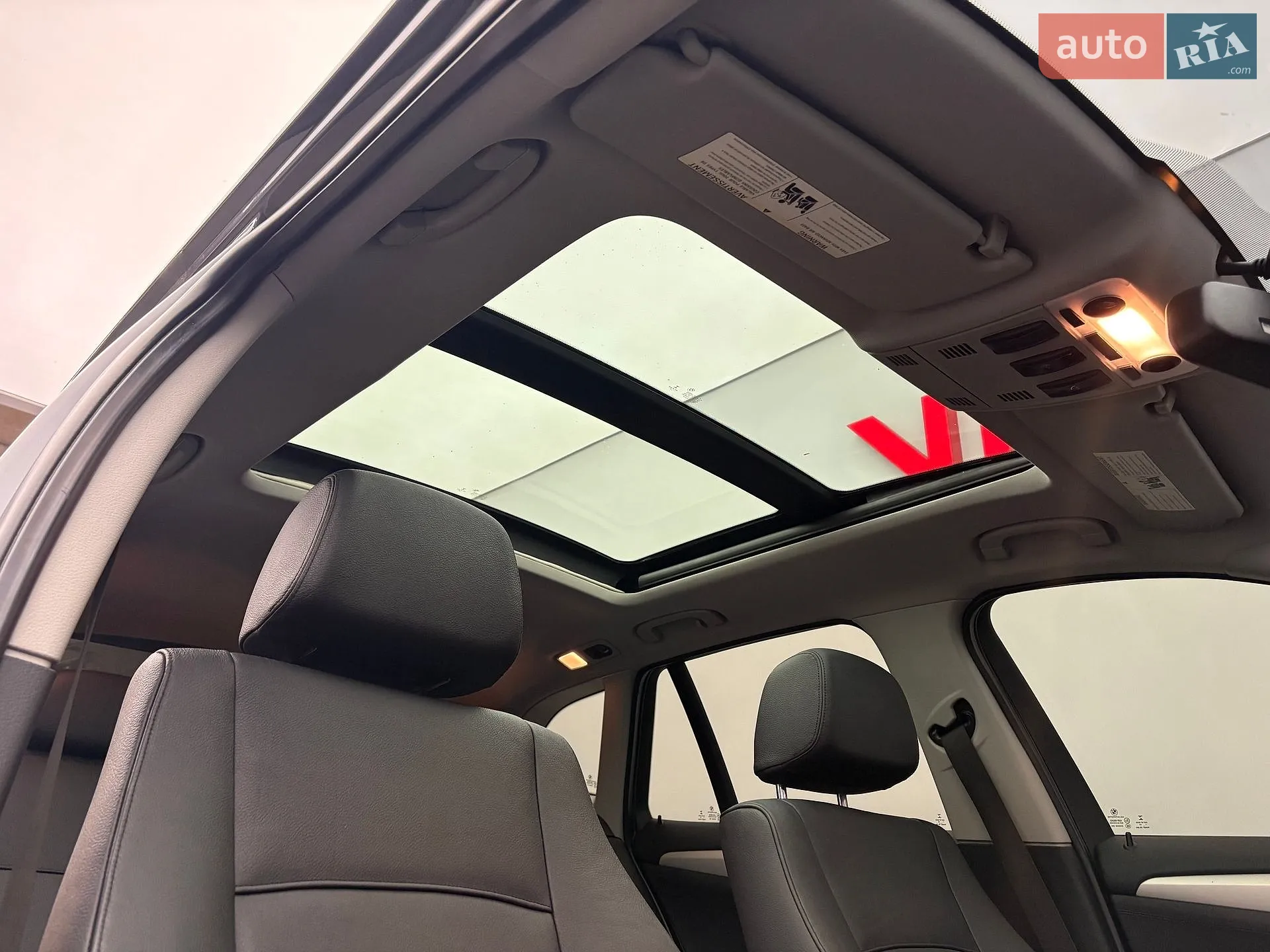 2014 BMW X1 - мініатюра 21