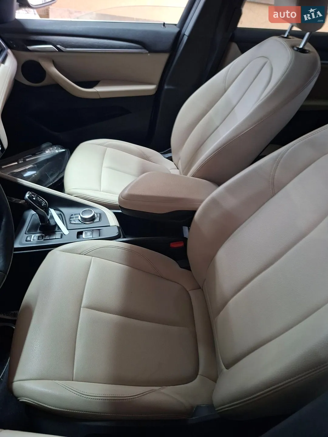 2019 BMW X1 - мініатюра 10