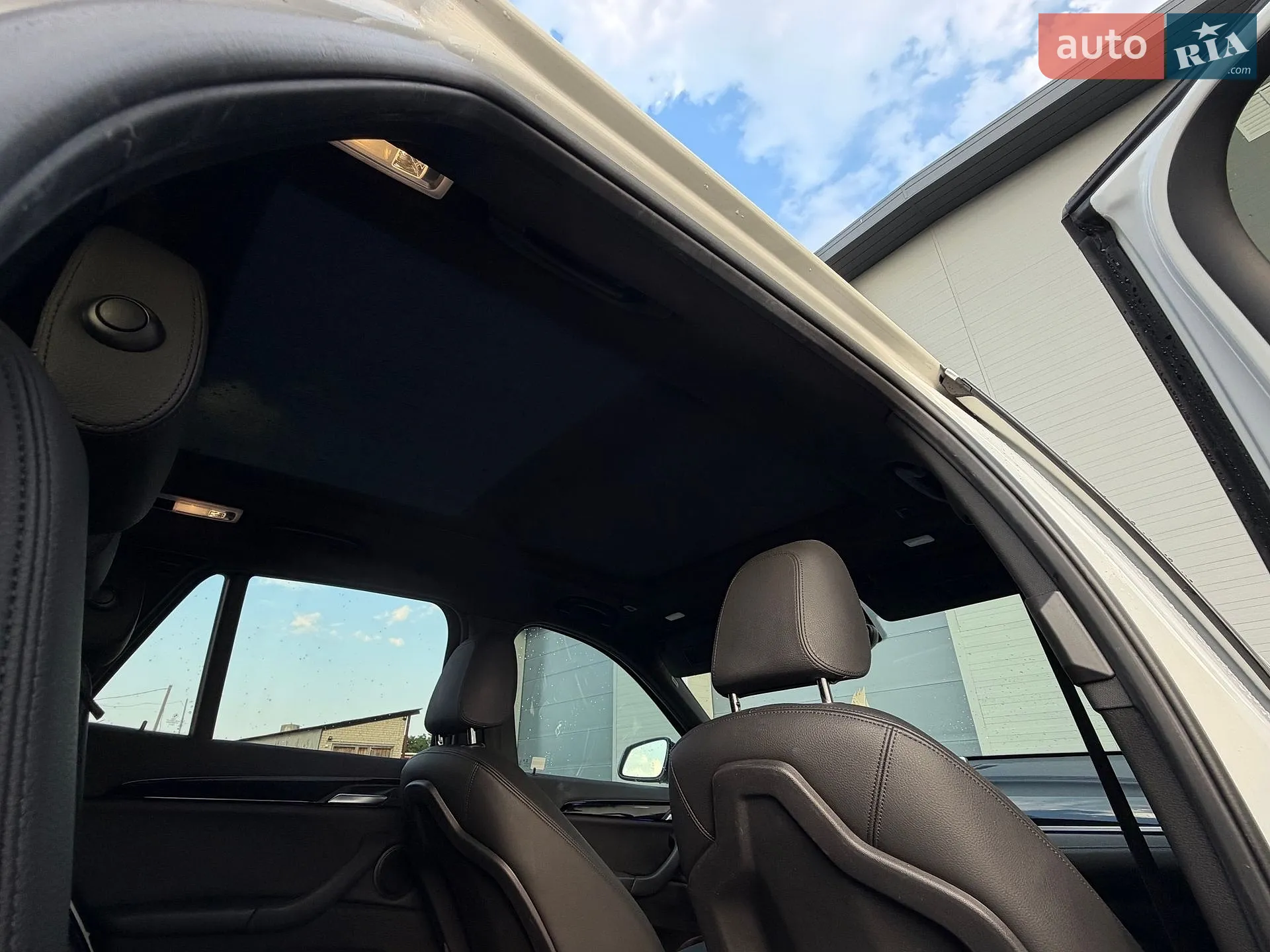 2021 BMW X1 - мініатюра 34
