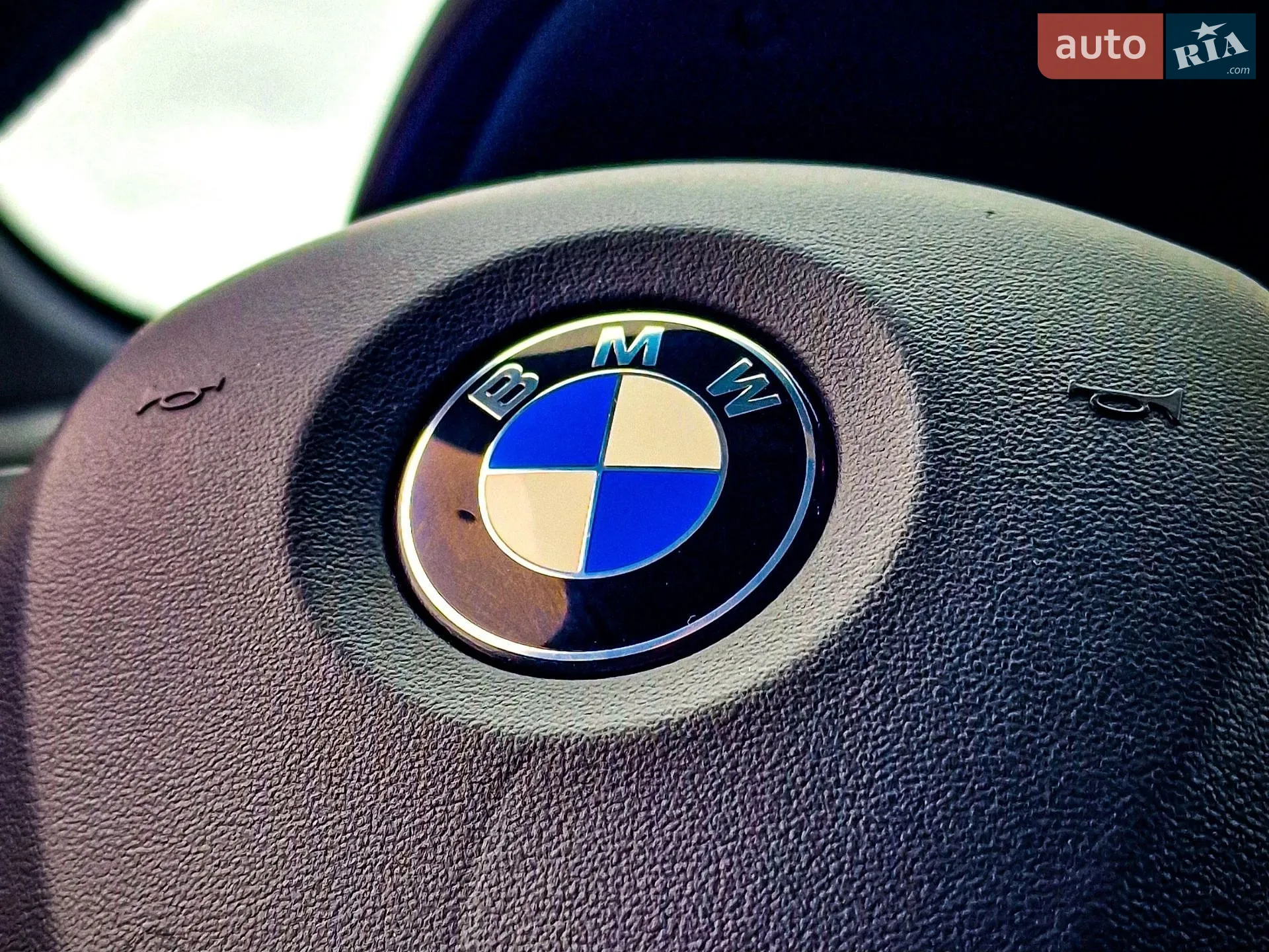2019 BMW X1 - мініатюра 20