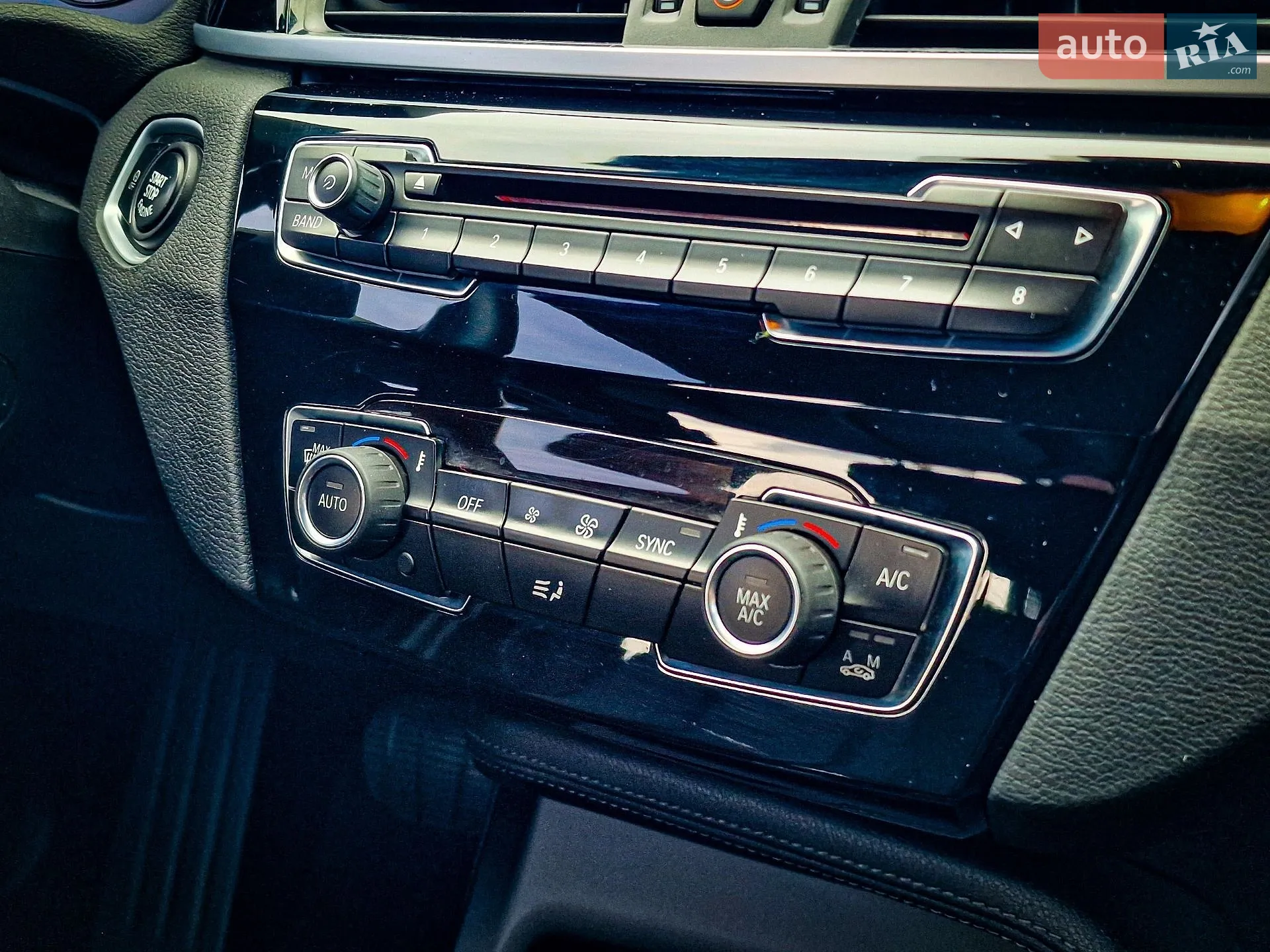 2019 BMW X1 - мініатюра 22