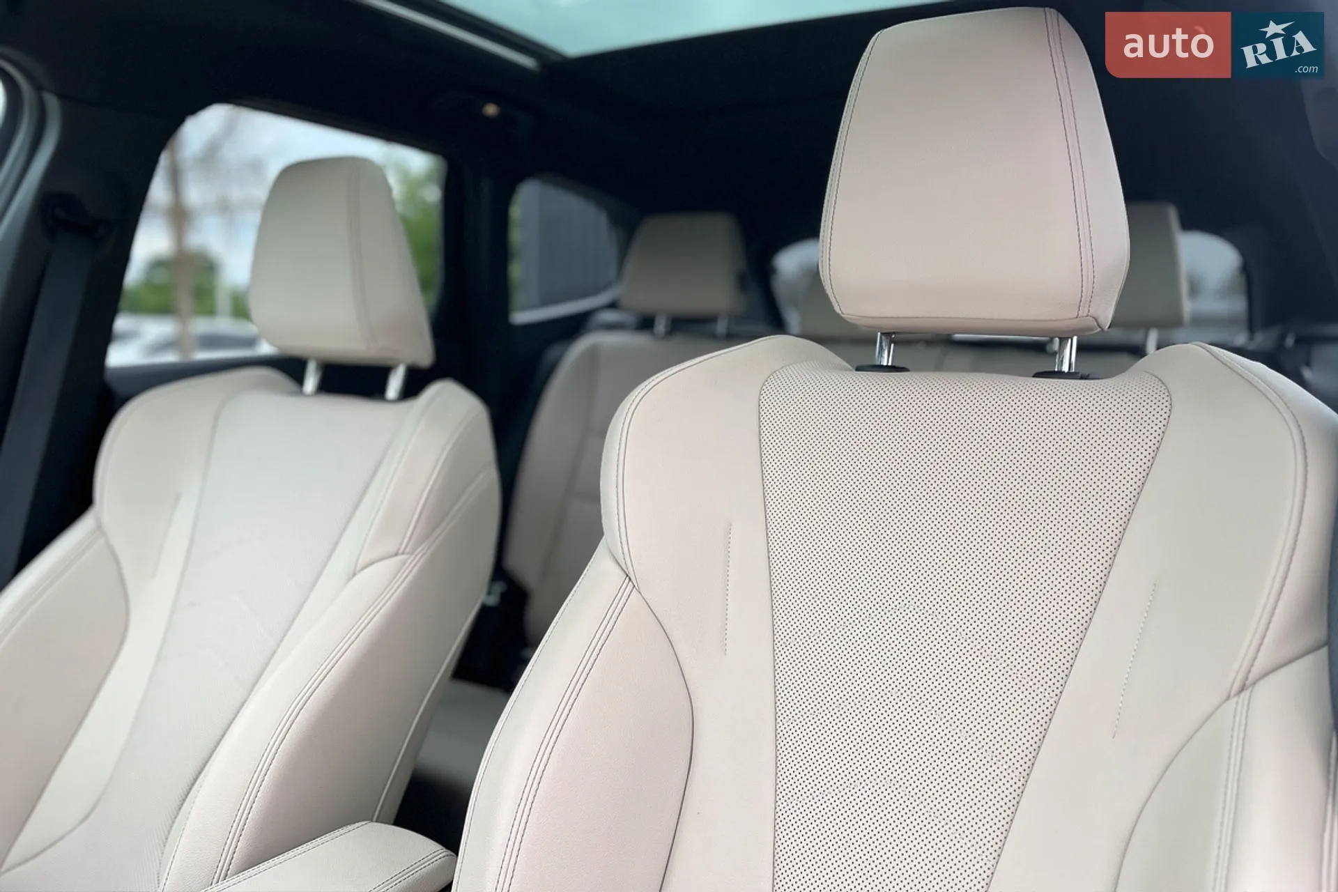 2022 BMW X1 - мініатюра 10