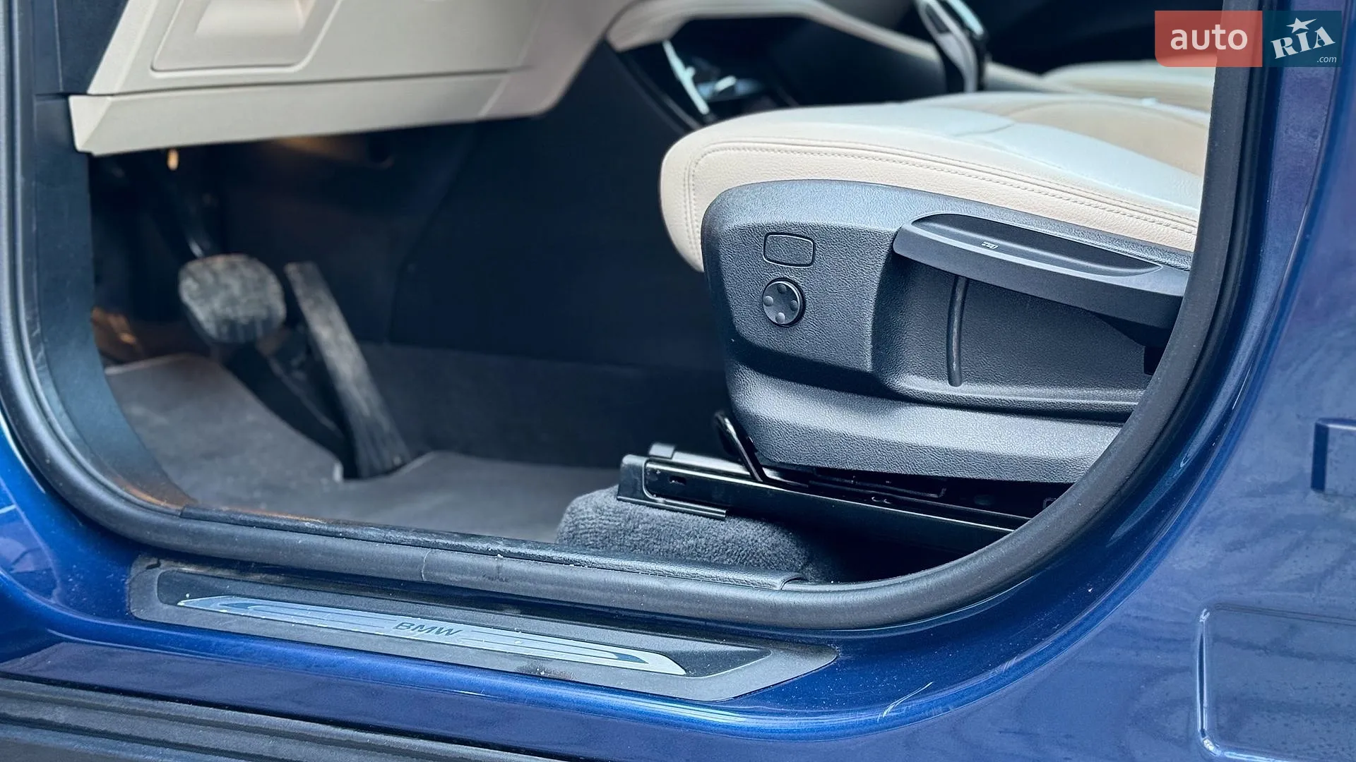 2022 BMW X1 - мініатюра 51