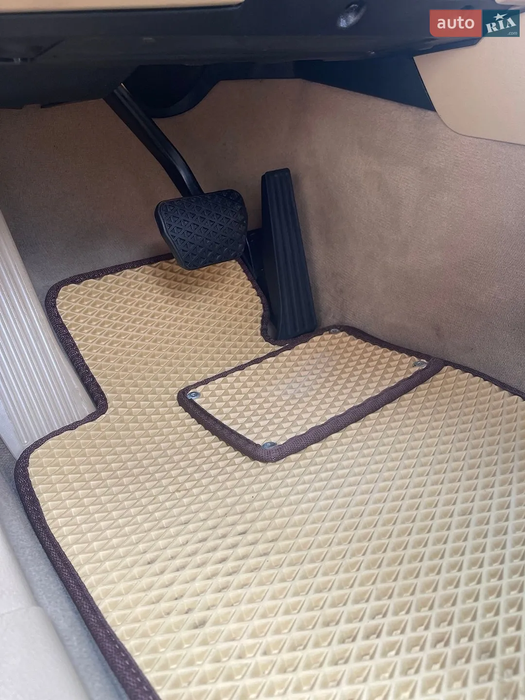 2013 BMW X1 - мініатюра 7
