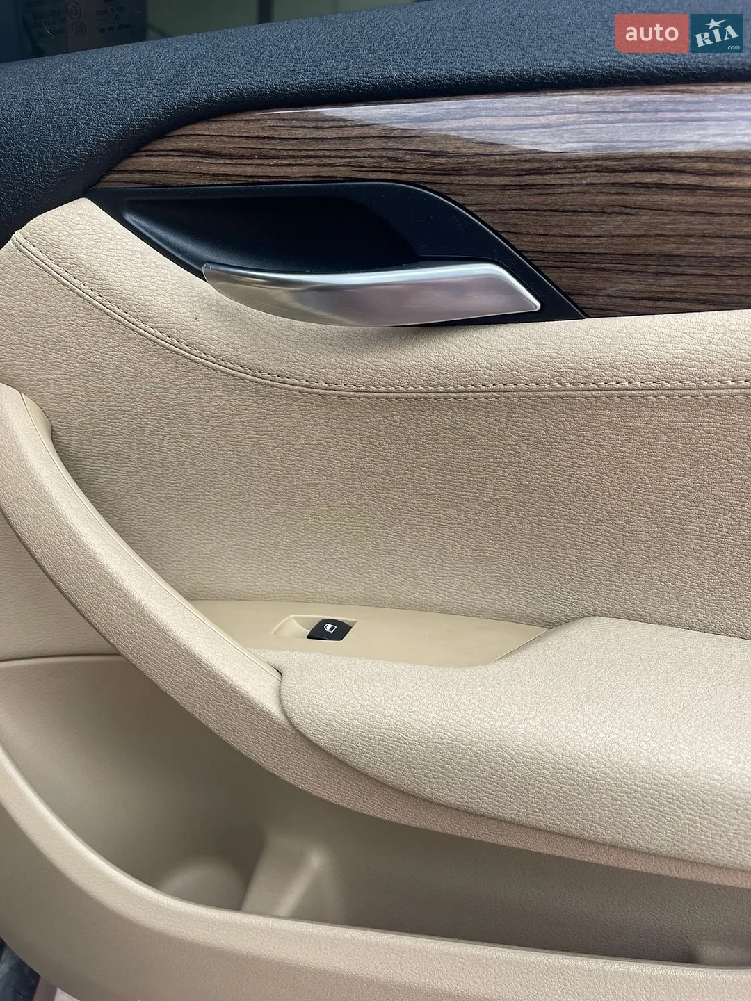 2013 BMW X1 - мініатюра 17