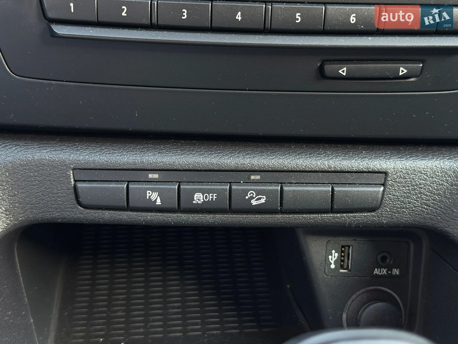 2012 BMW X1 - мініатюра 18