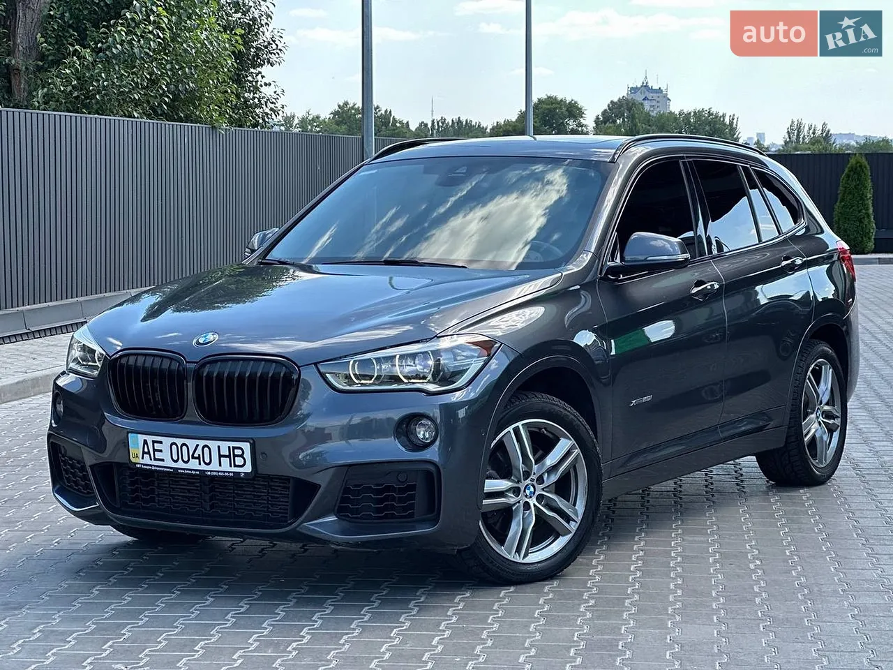 2024 Audi SQ5 - мініатюра 68