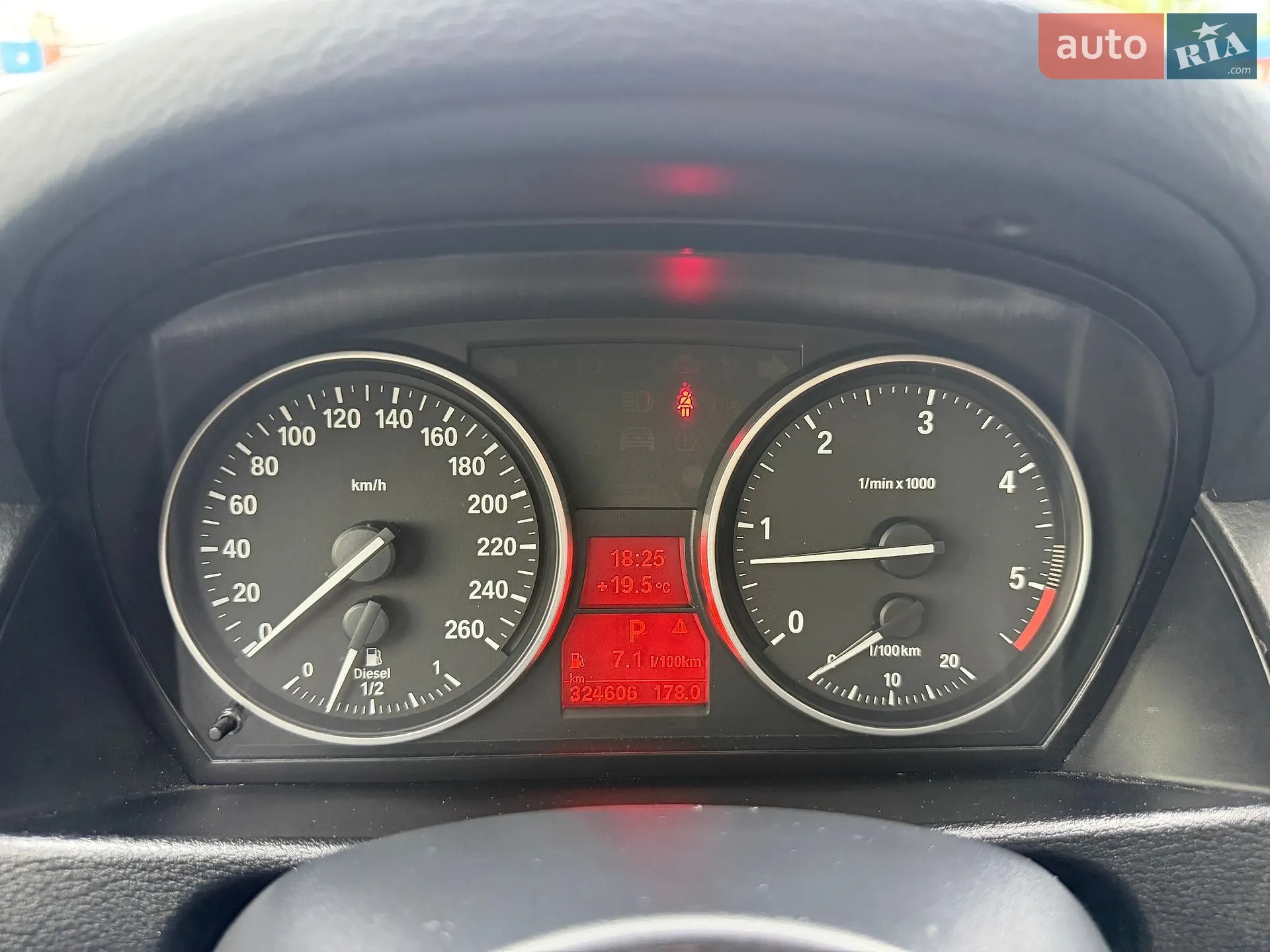 2010 BMW X1 - мініатюра 40
