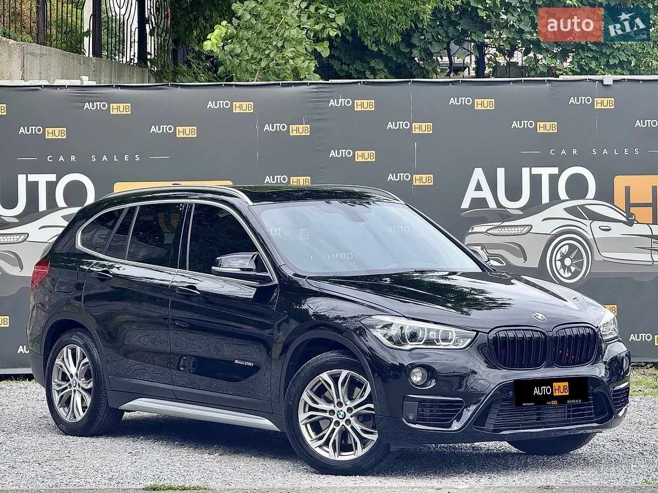 2022 Tesla Model X - мініатюра 27