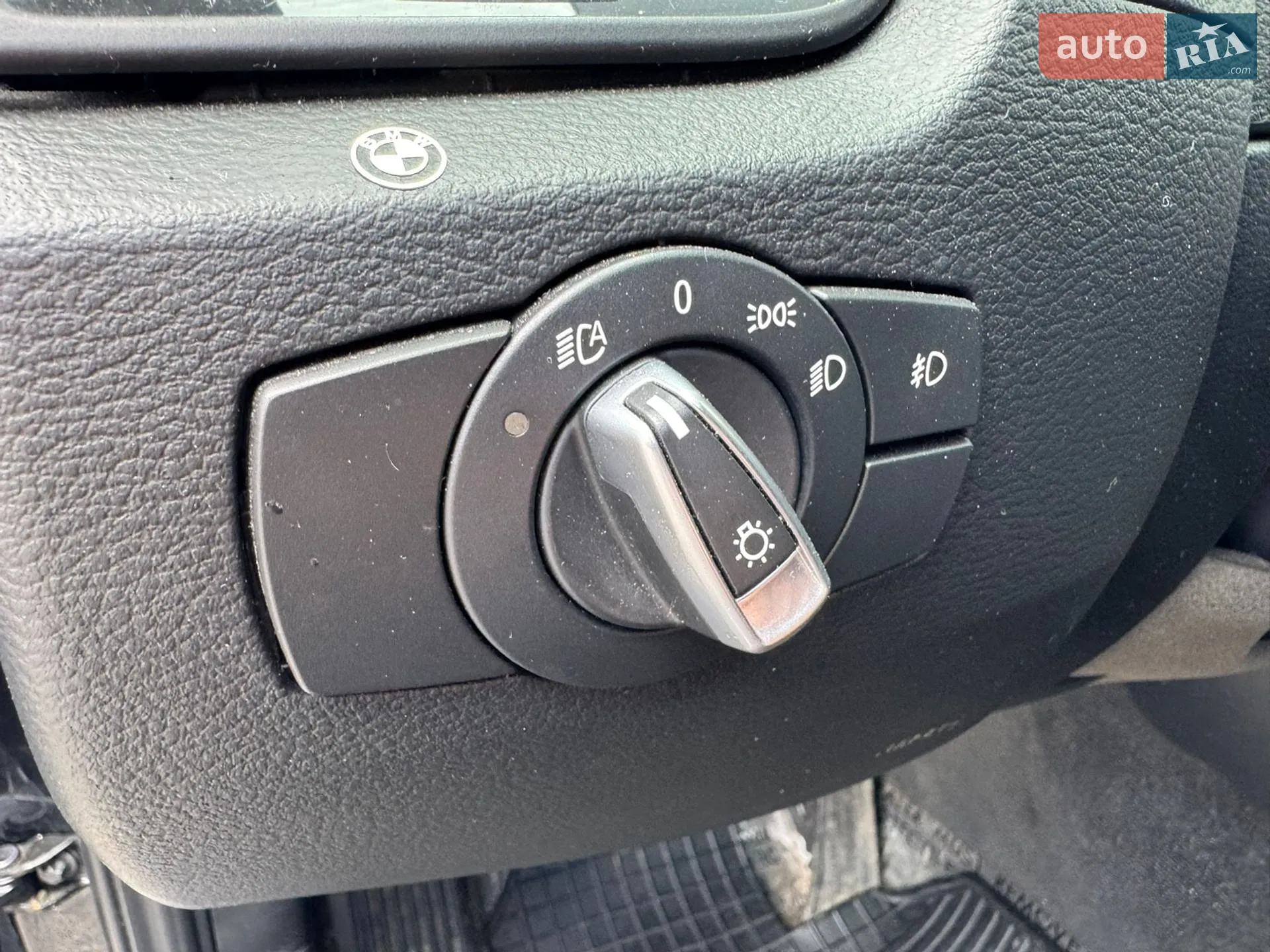 2013 BMW X1 - мініатюра 12