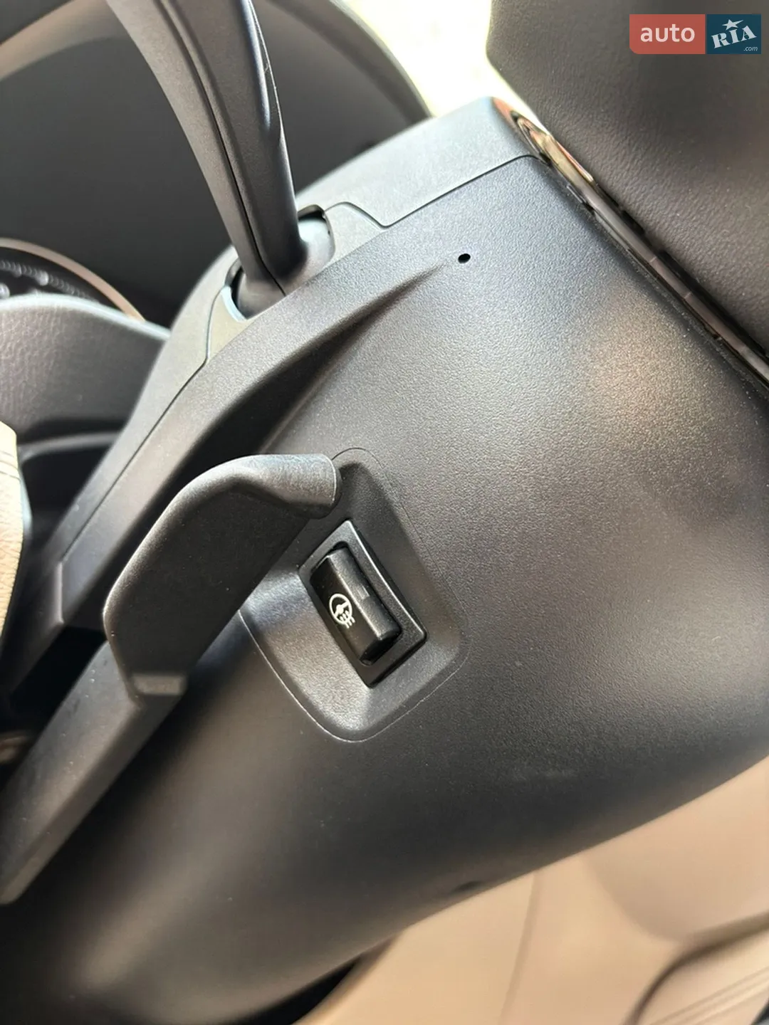 2019 BMW X1 - мініатюра 29
