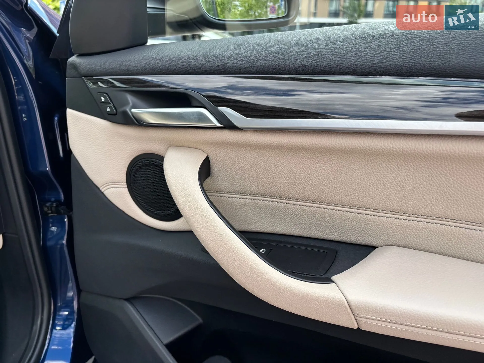 2019 BMW X1 - мініатюра 33