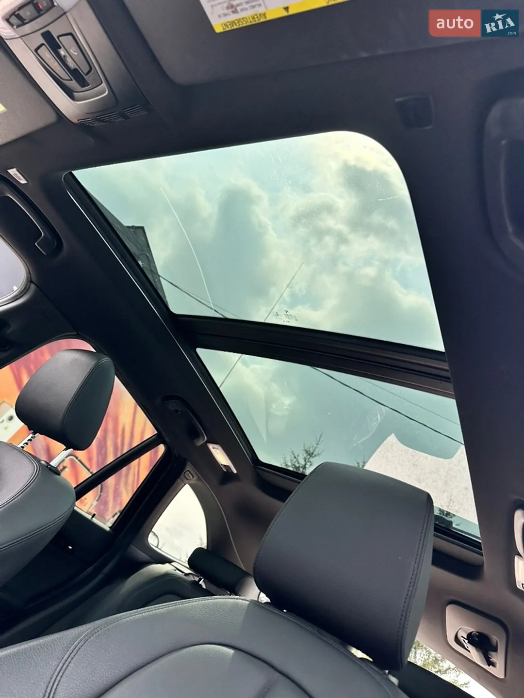 2019 BMW X1 - мініатюра 22