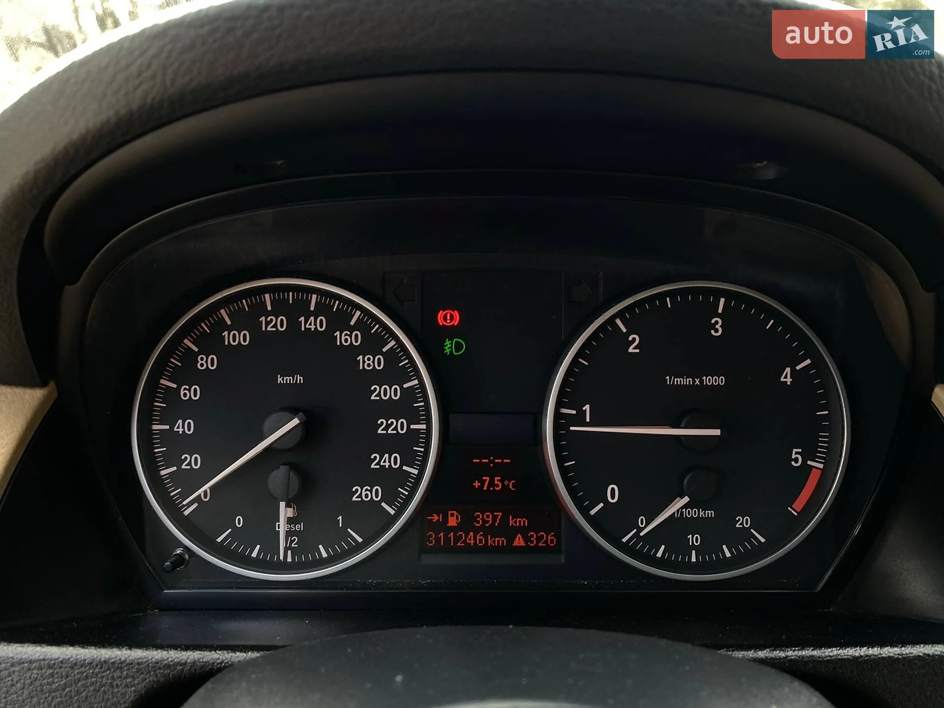 2011 BMW X1 - мініатюра 13