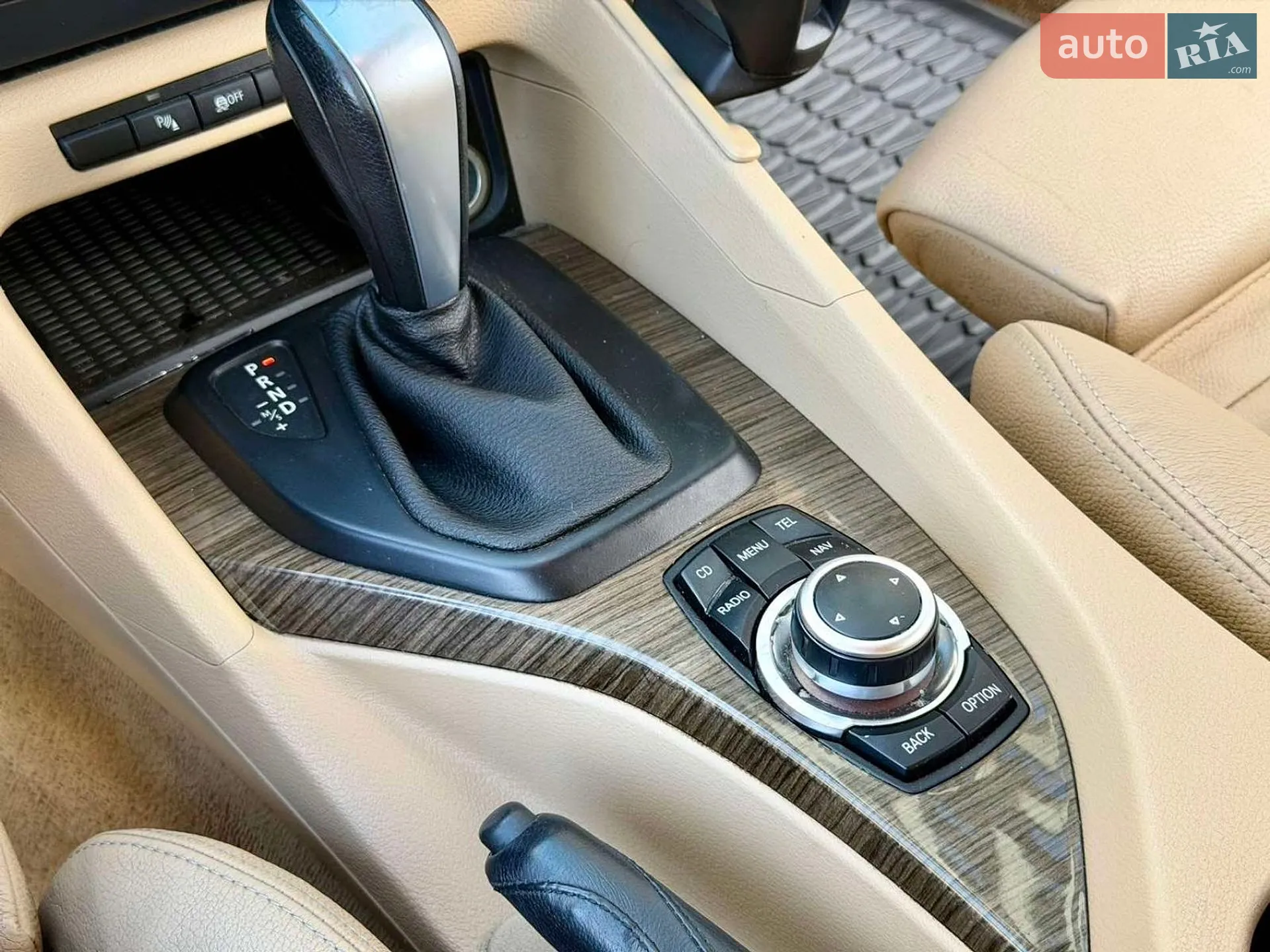 2011 BMW X1 - мініатюра 30