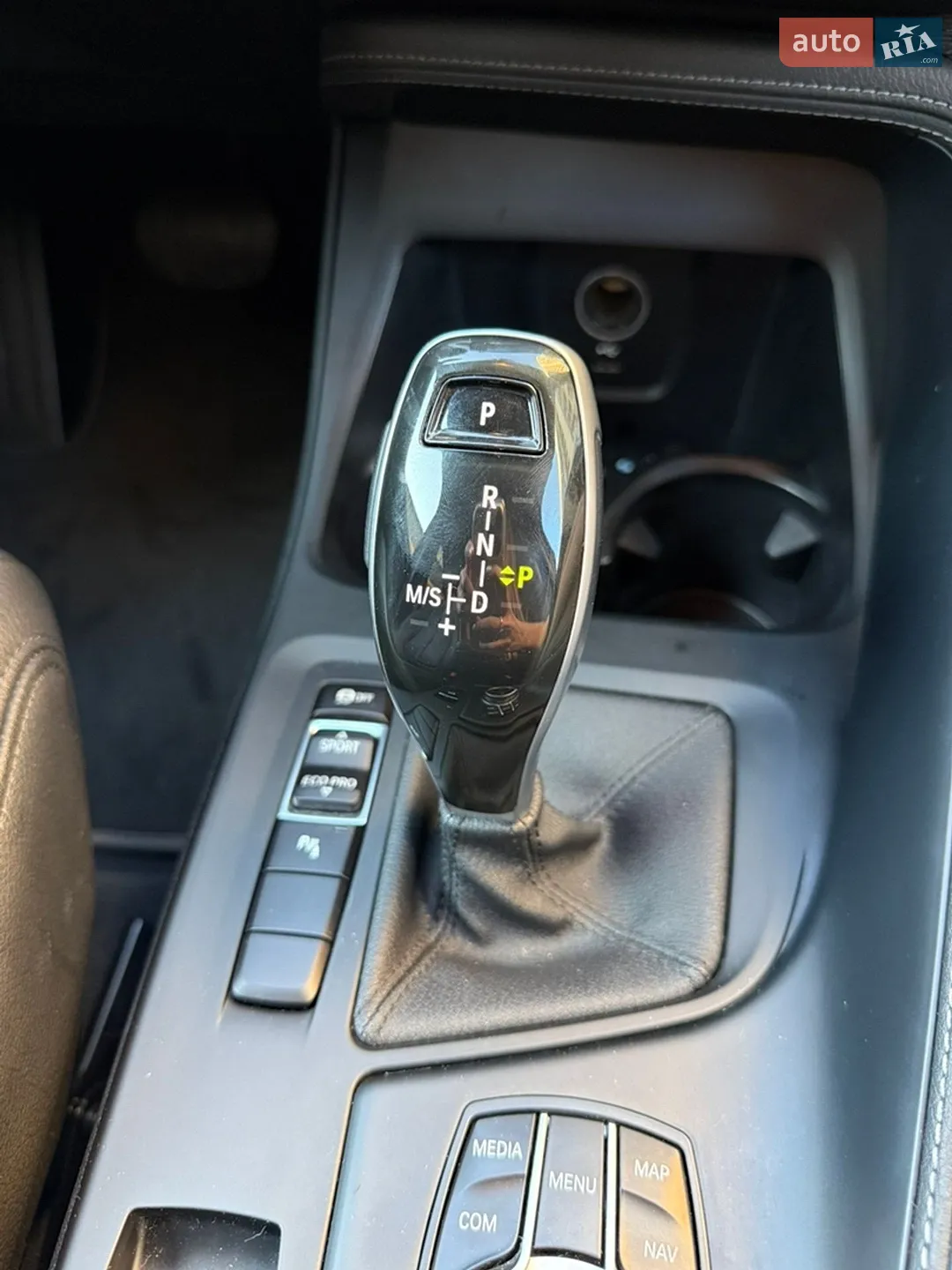 2019 BMW X1 - мініатюра 10